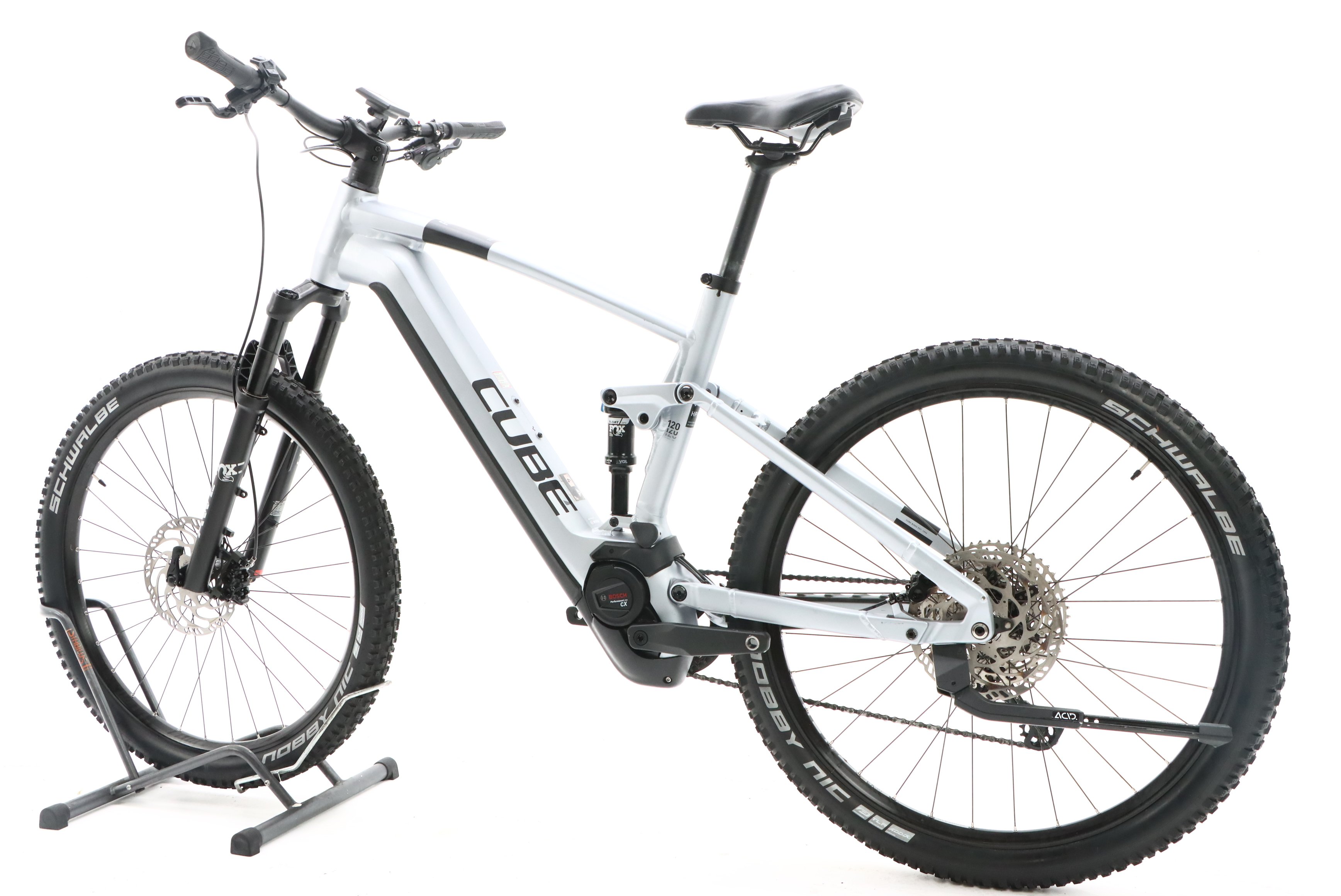 644a9fe7-0511-4f4d-9b26-e8ab6ca5959f