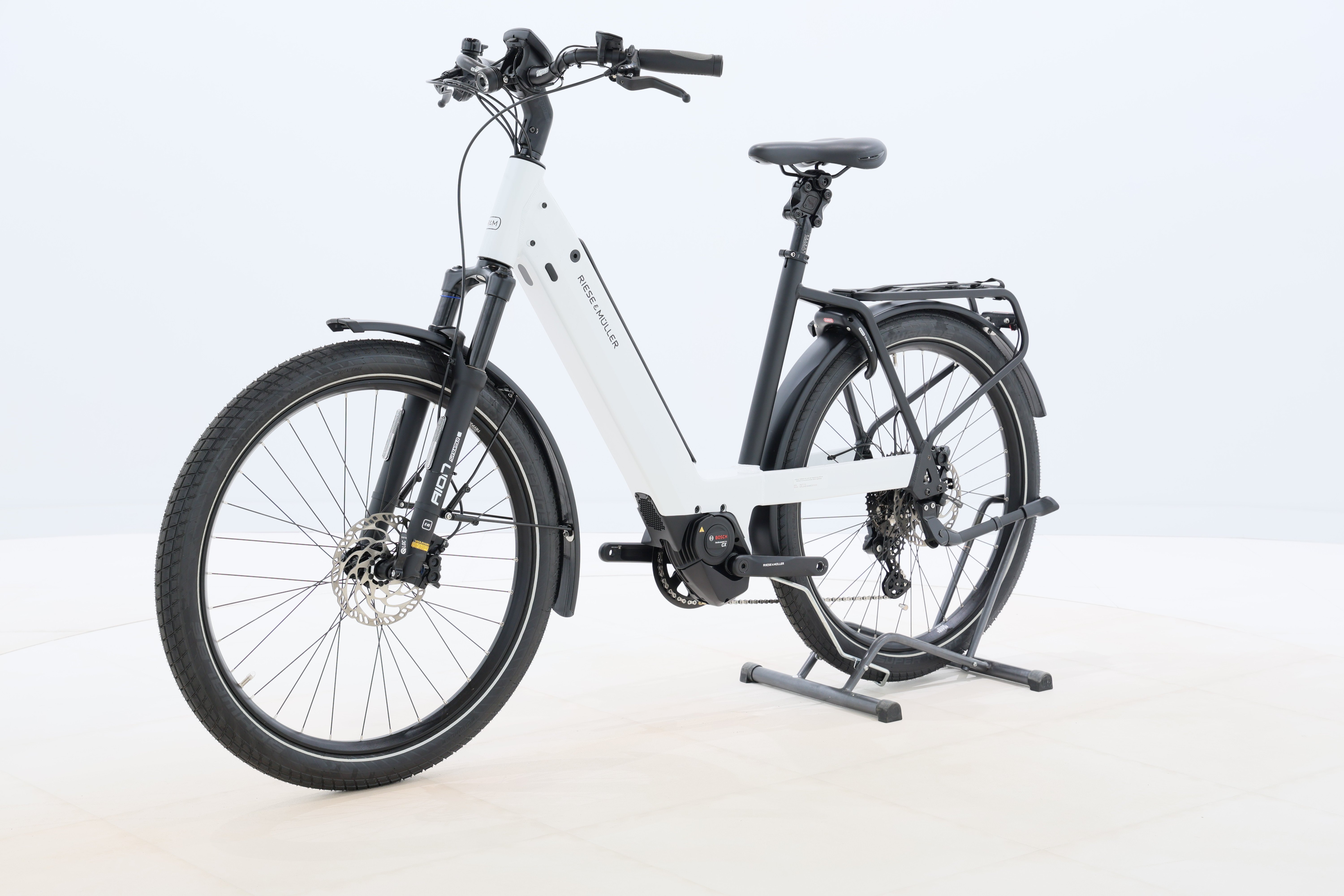 35cba3ef-0968-4cd0-bd95-60fb70591c9c