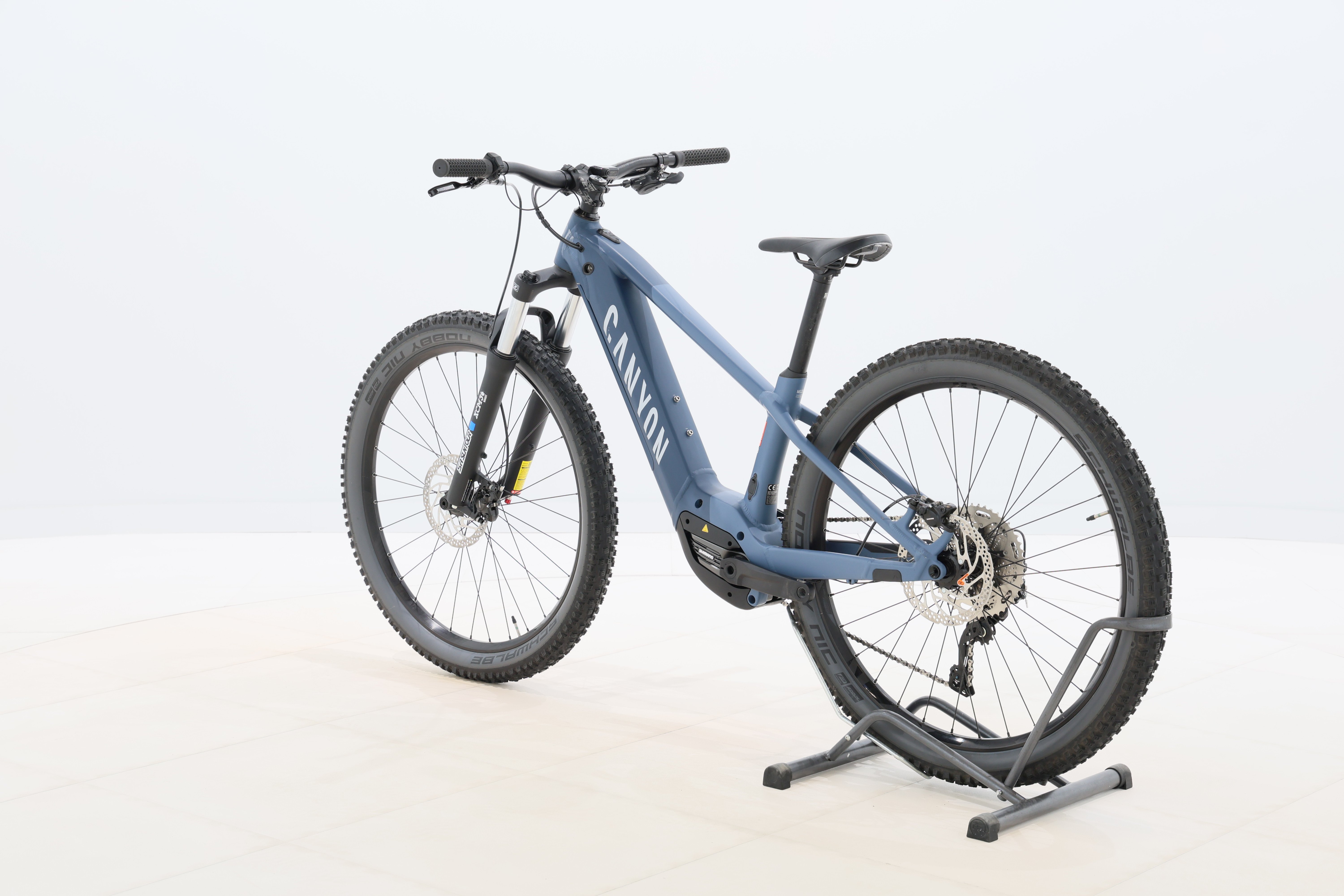 2341b5c9-3861-44cb-a77e-8cd7ef949db3