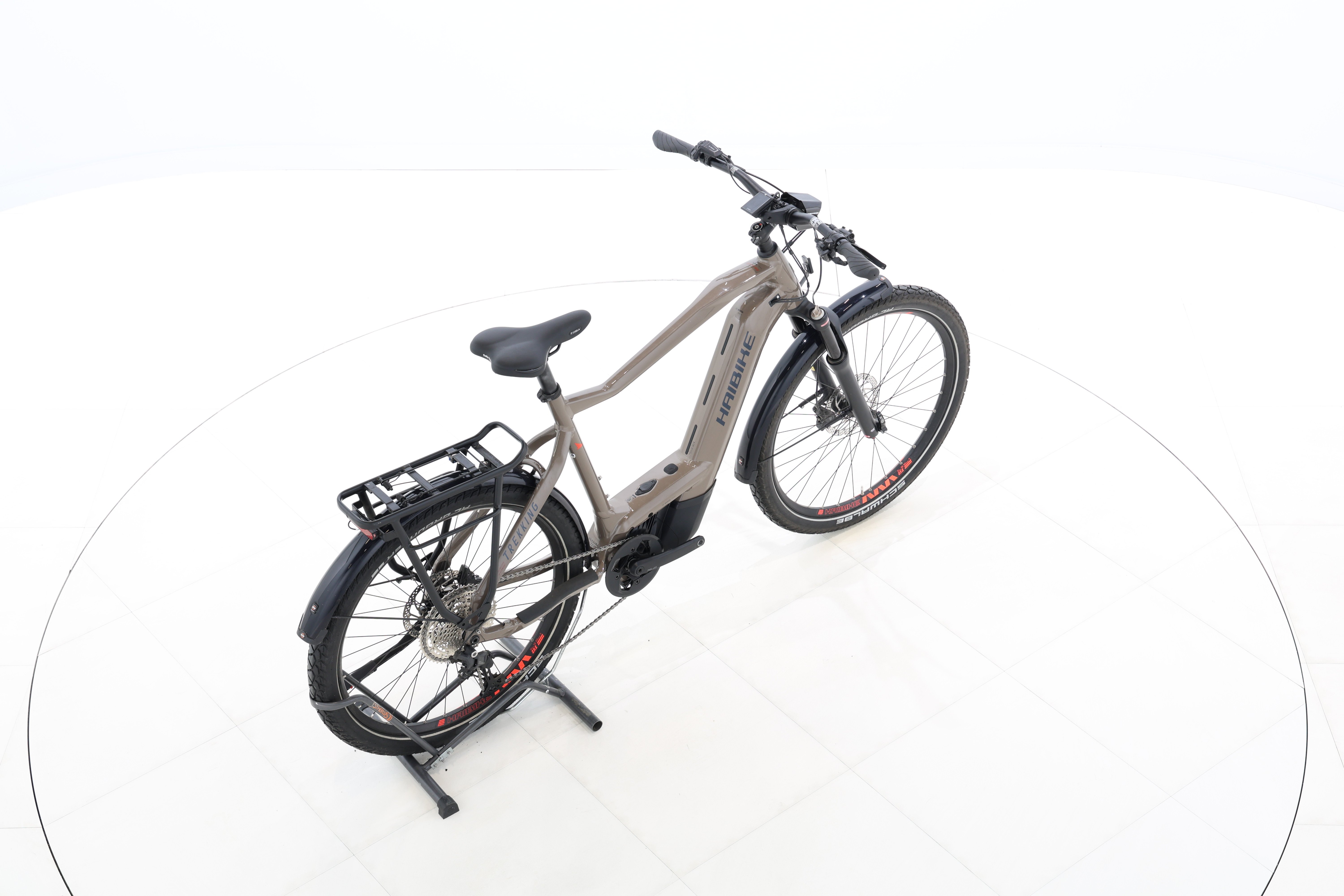 ed86c192-12eb-49f5-83df-bb362bca2a94