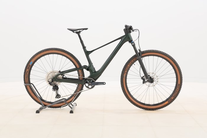 Scott CONTESSA SPARK 930 2023