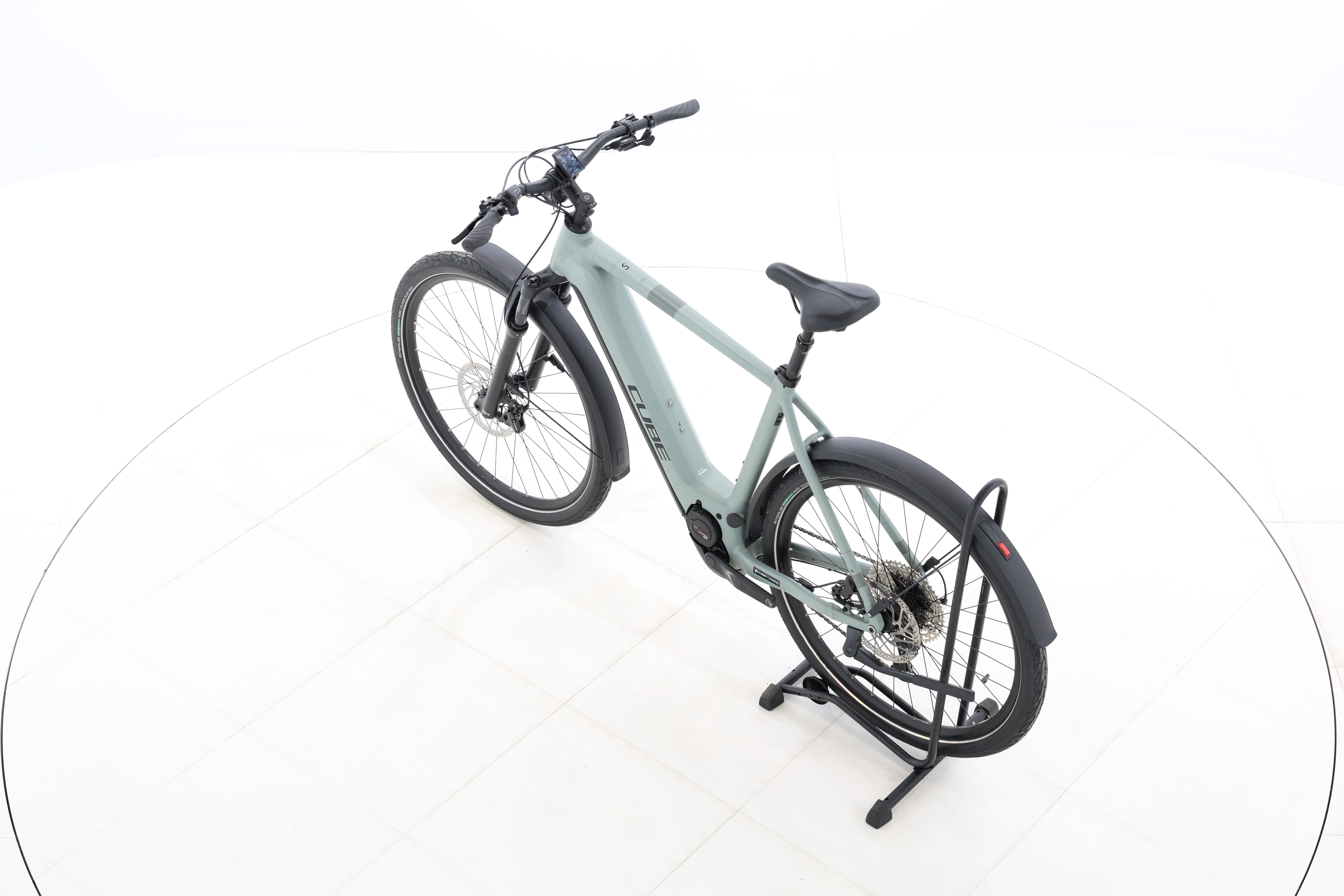 6d393587-b26d-49e5-899d-e55b0542f793