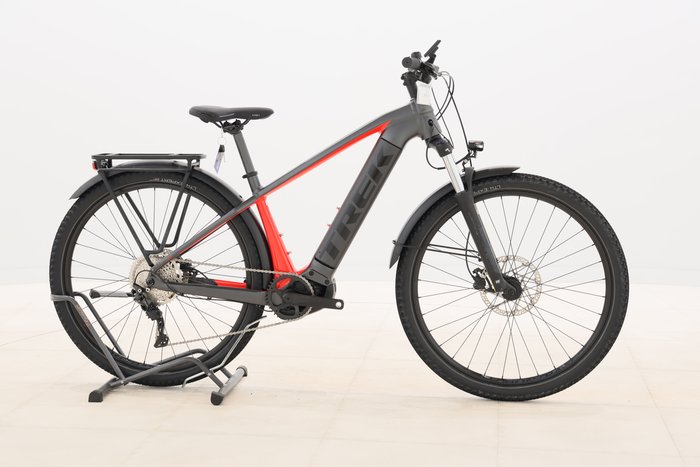 Trek POWERFLY 4 GEN 3 2023