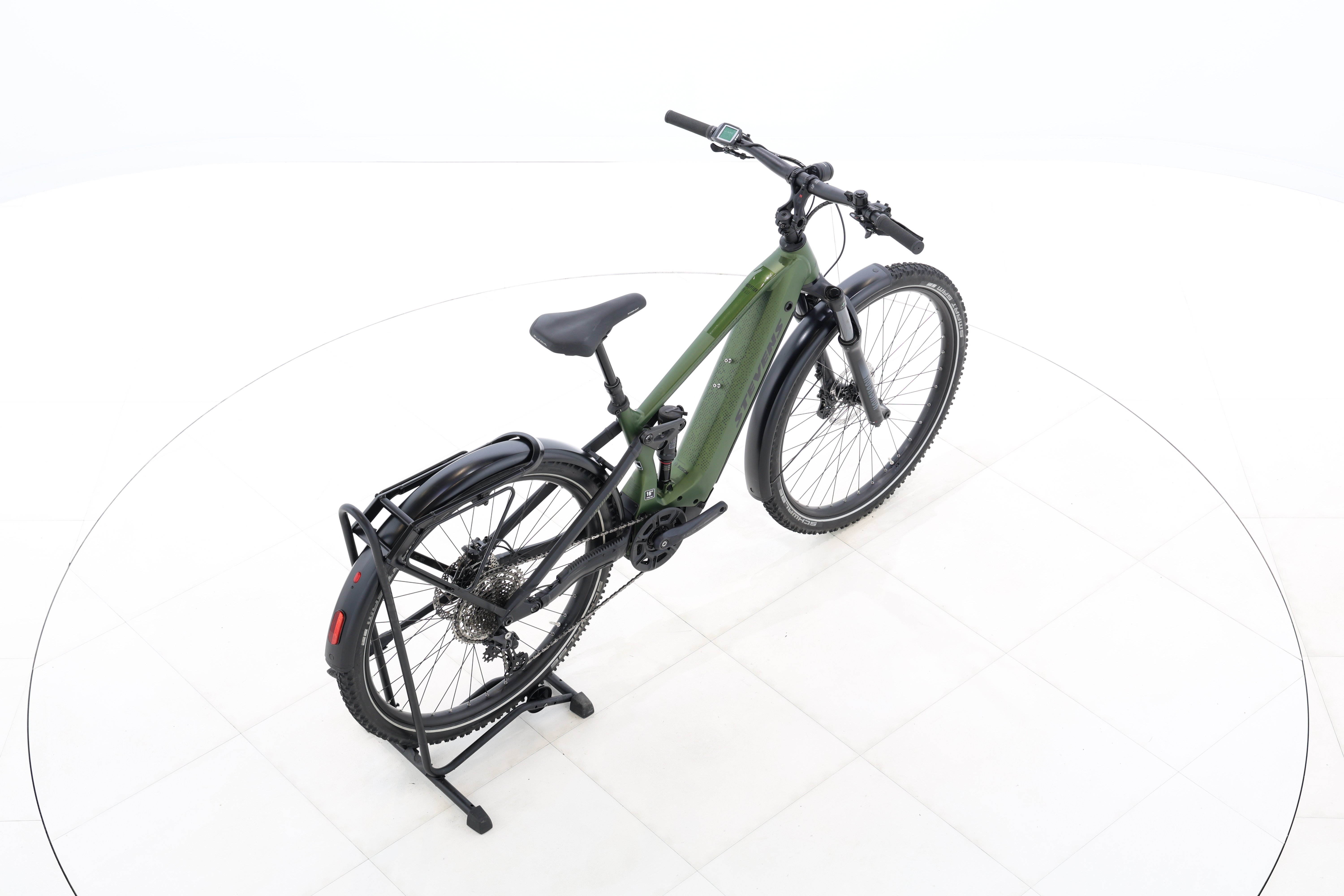 eb010373-6d77-4006-aaf5-66a6364d24a6