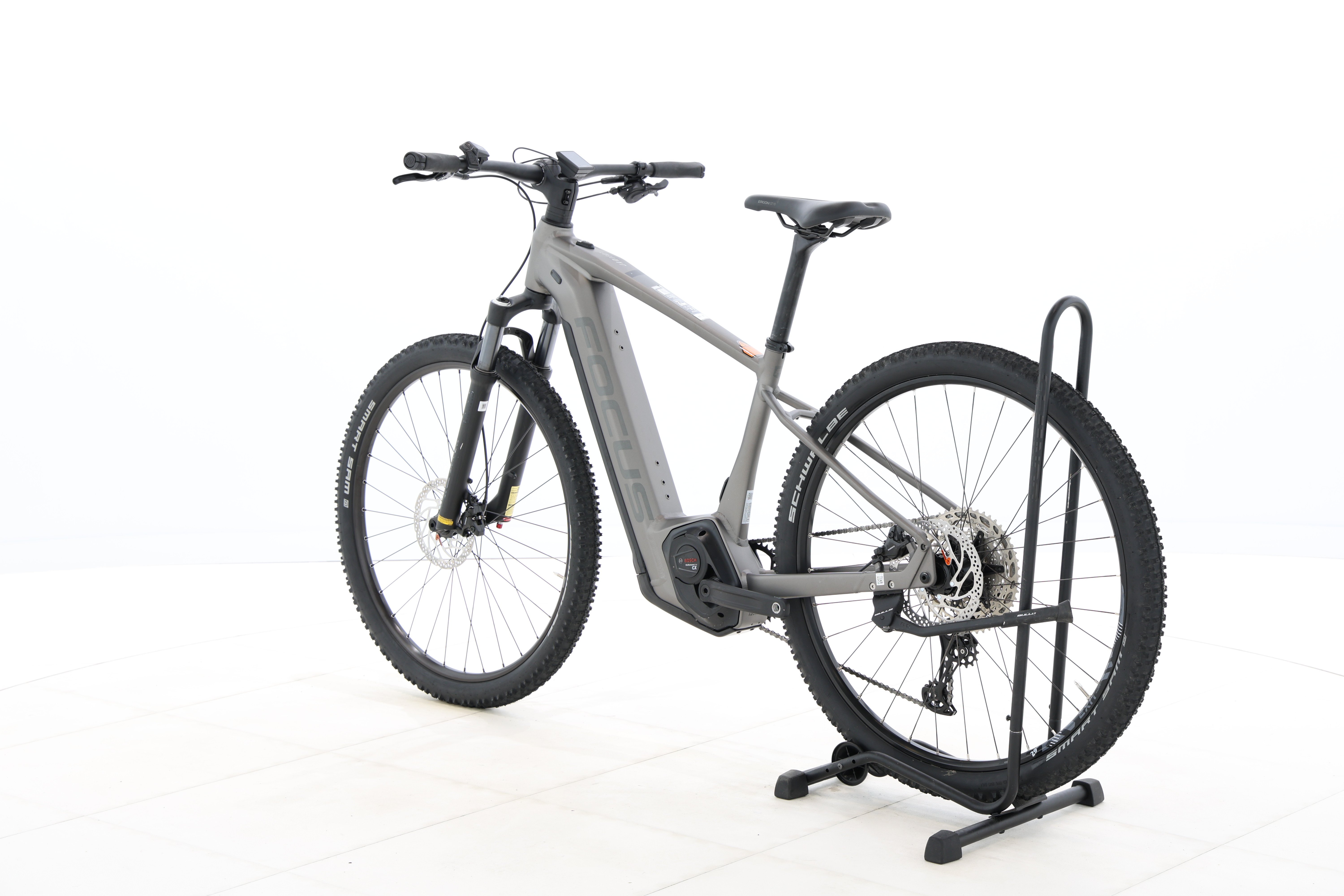 20843f98-874b-4696-96da-bb520cd7ba3f