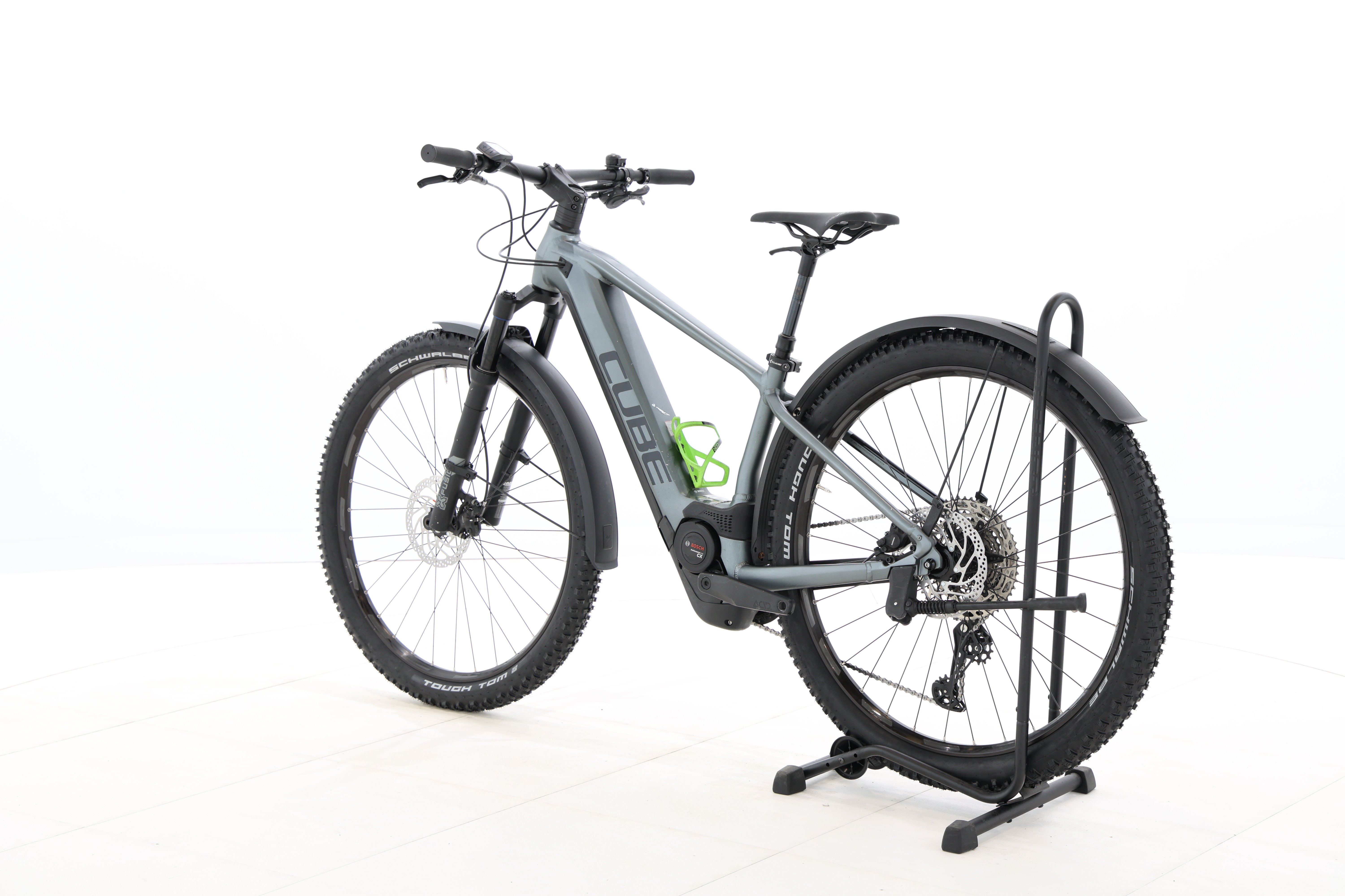 4c2c2e13-5d90-4b39-9fdc-9ed1b0eb98fb