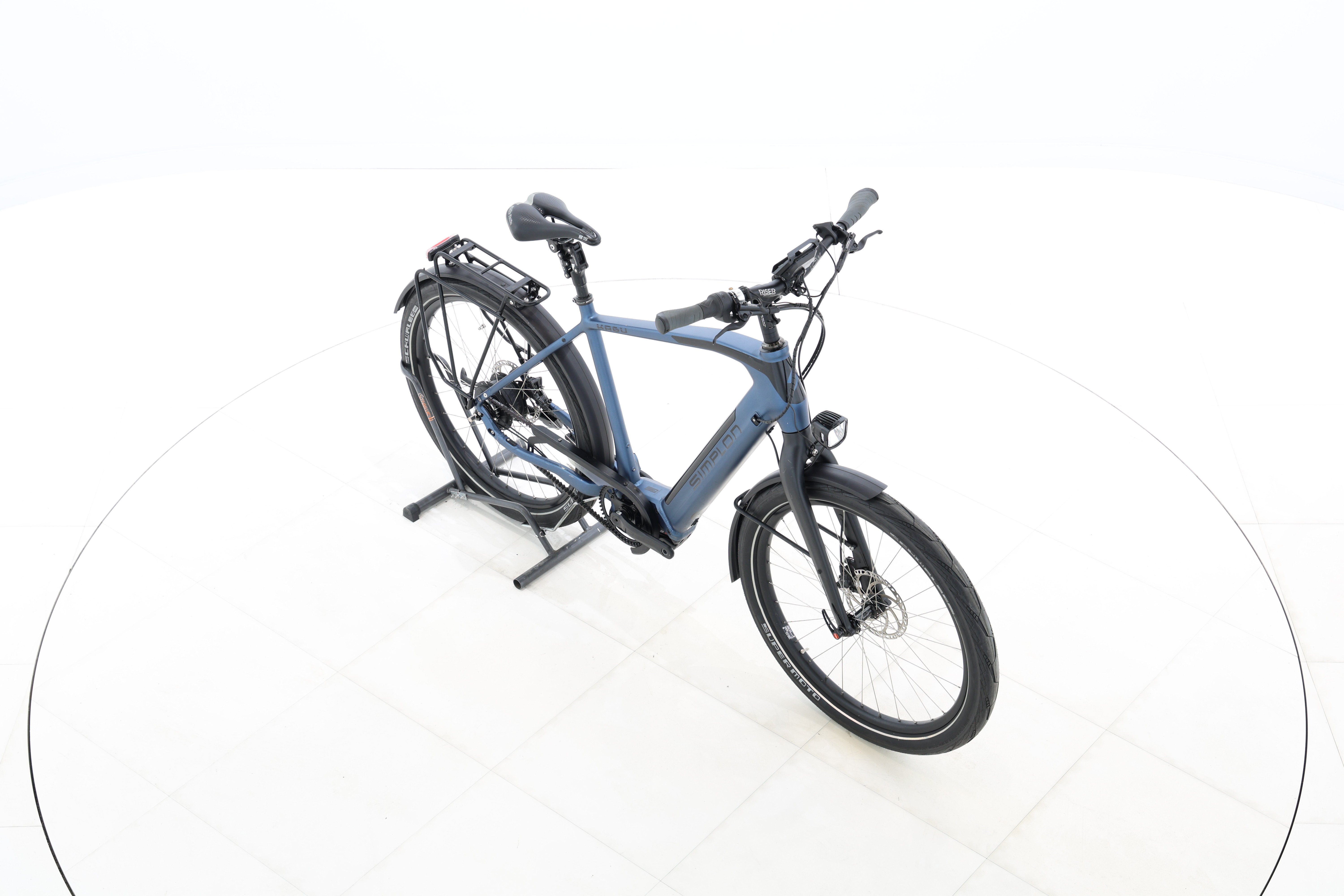 46bb301f-d0eb-4763-8ca2-246dd77ad804