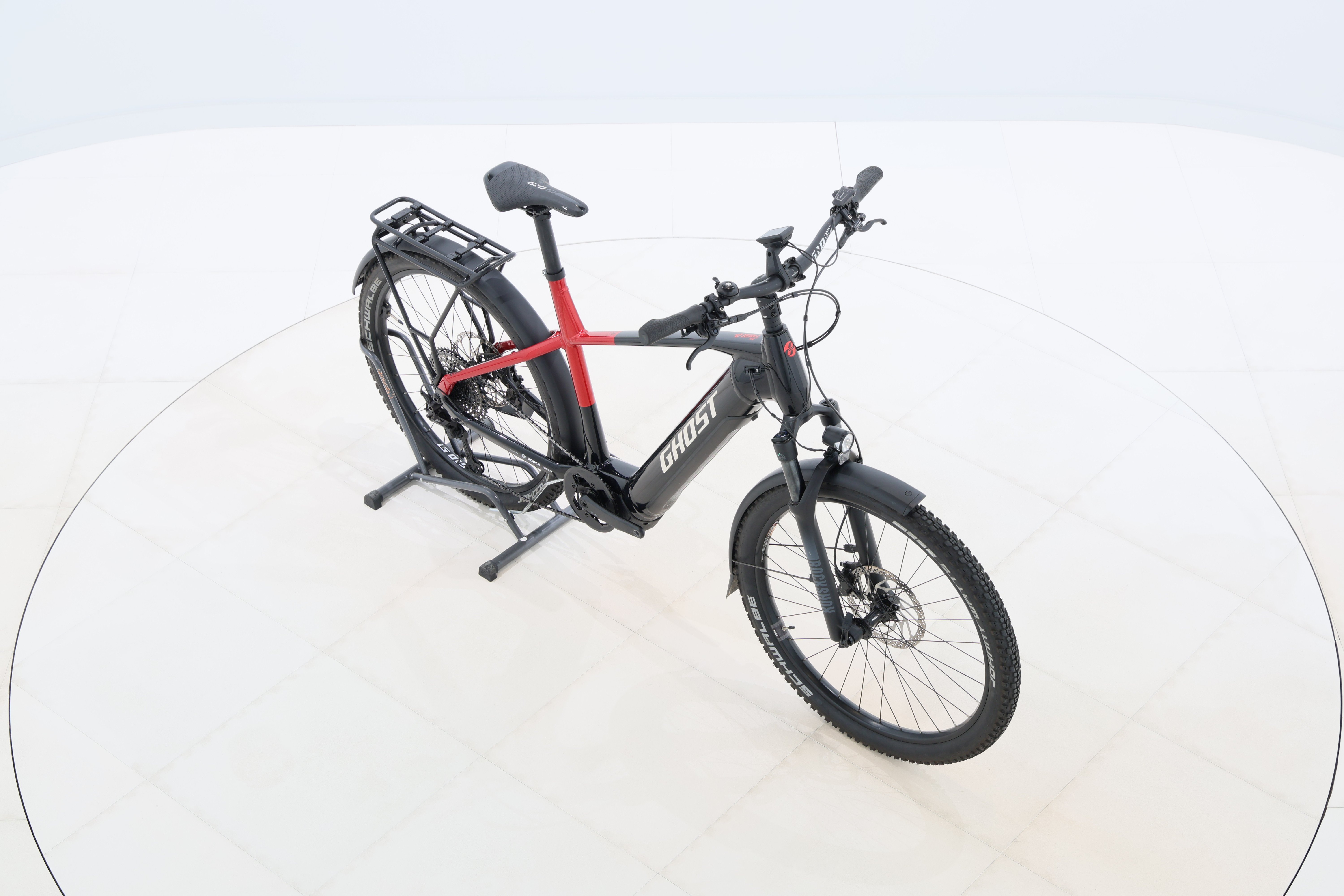 148e17ae-ff64-4f1e-82dc-24359781b7e7