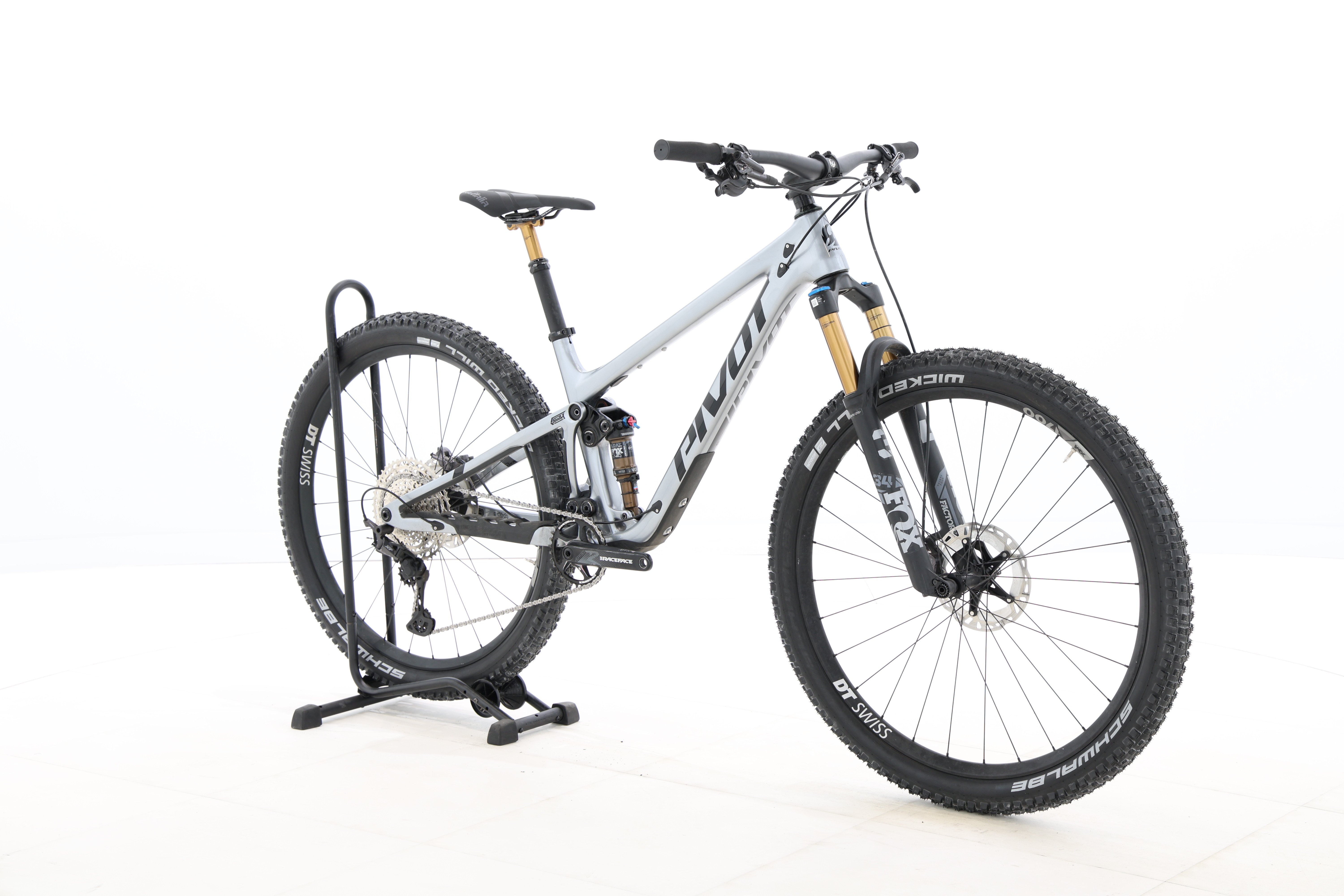 22a73eb3-1907-4d61-add9-9c875e0a00b7