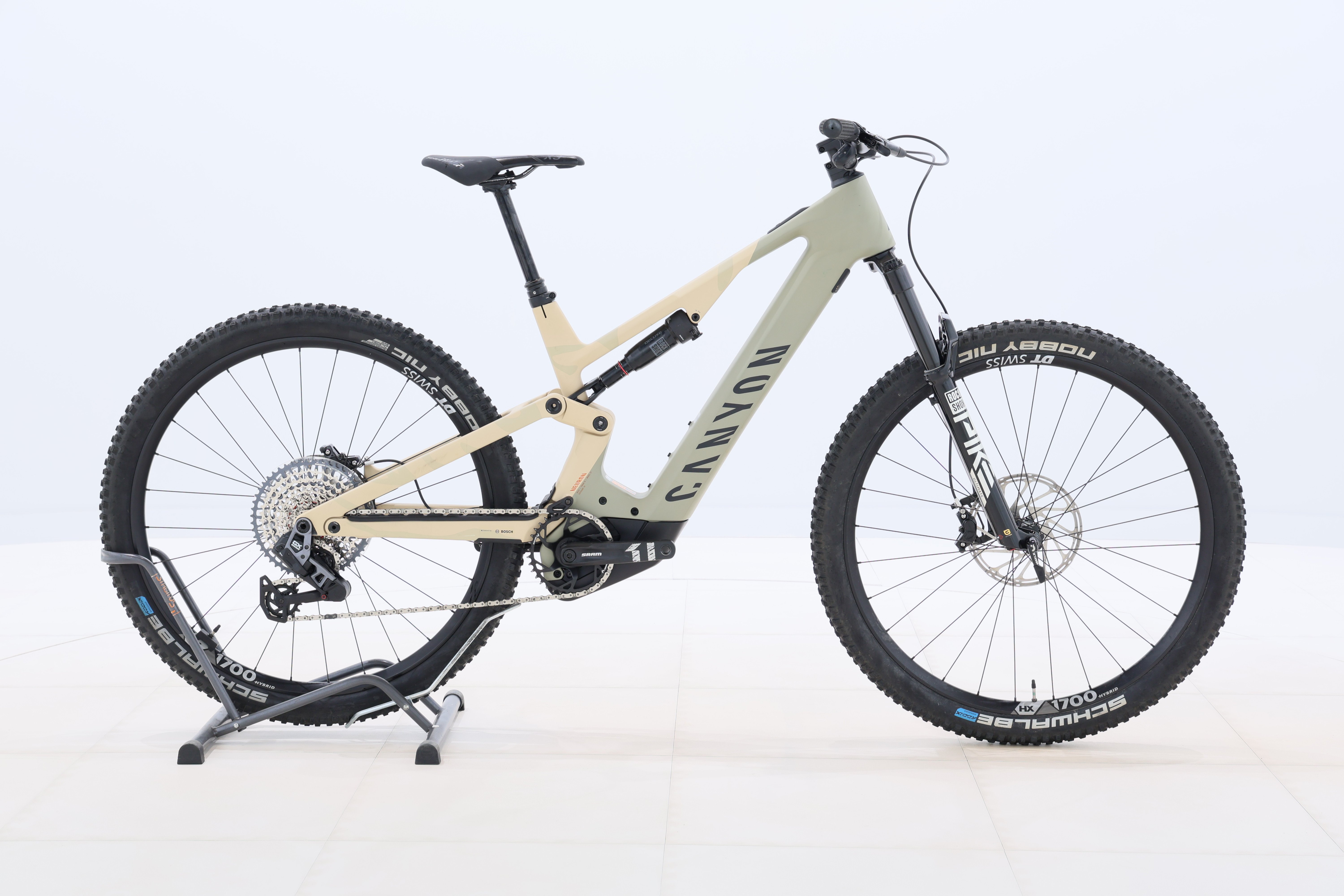 dad966af-d6bb-40f5-8e65-51108d997745