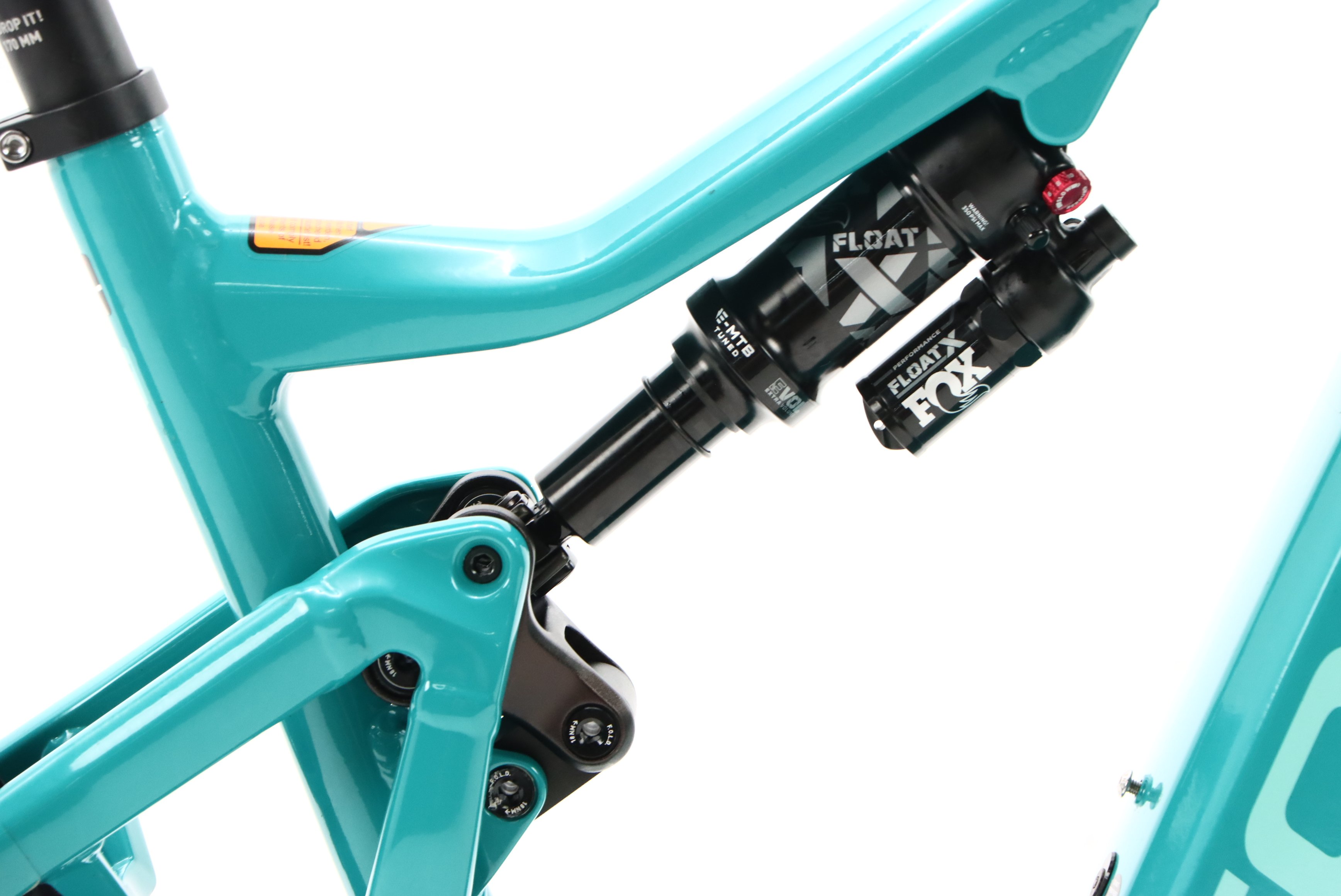 71794365-8a2c-4268-88be-c1e4d68a1efd