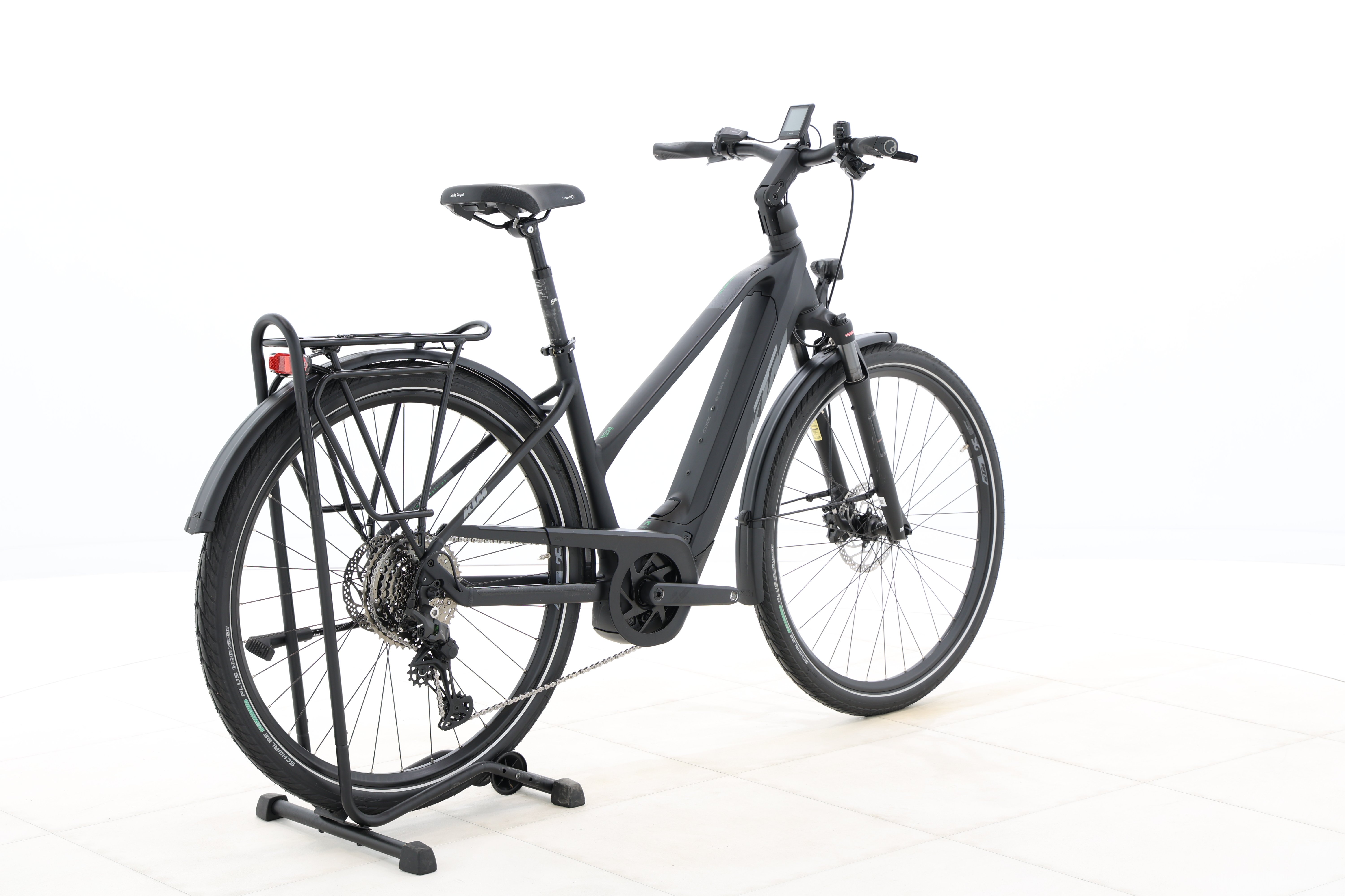 789370be-f88b-4f2d-becf-993ec11fa721