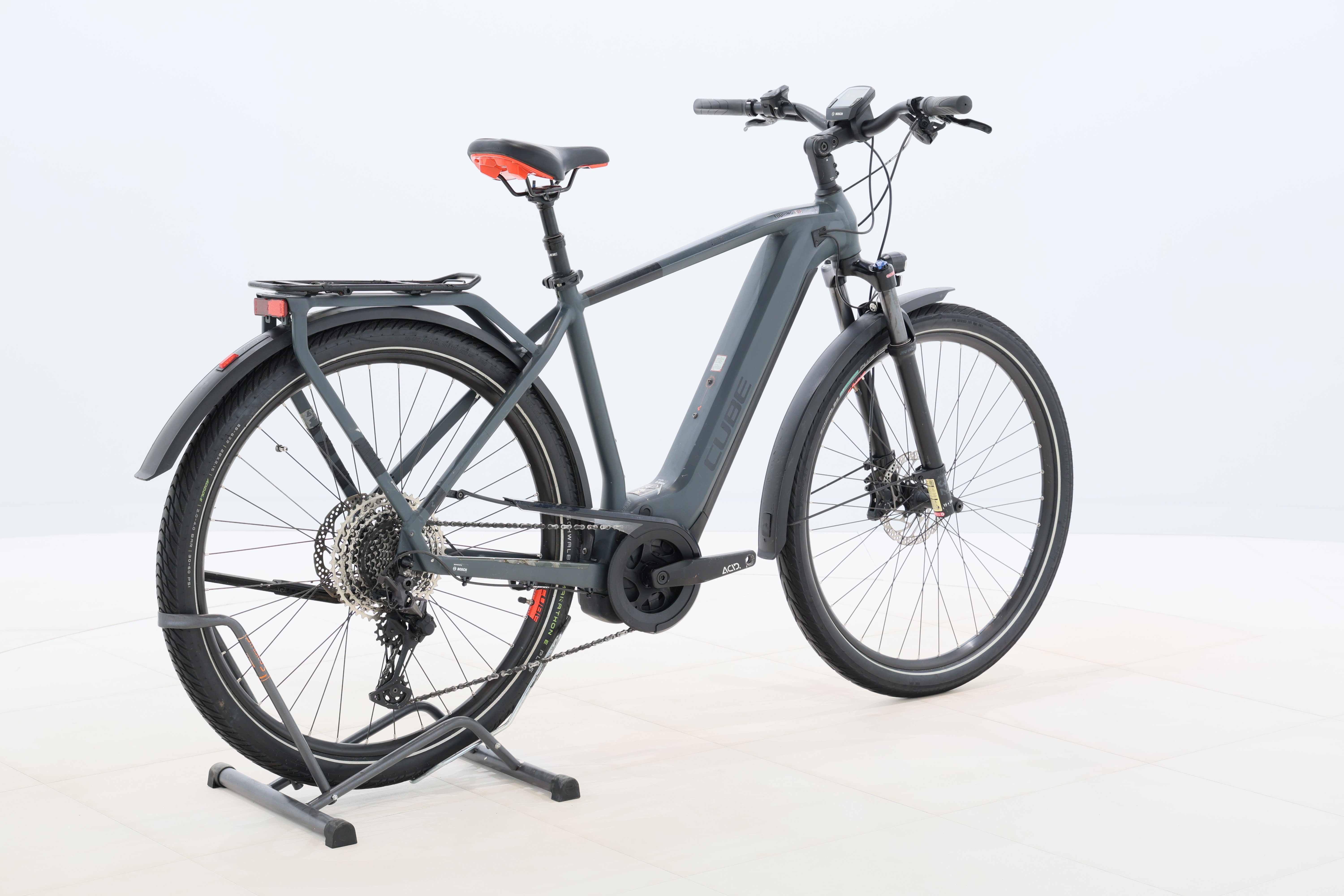 e97ca080-ed02-44aa-928d-5f9d5ecb4b28