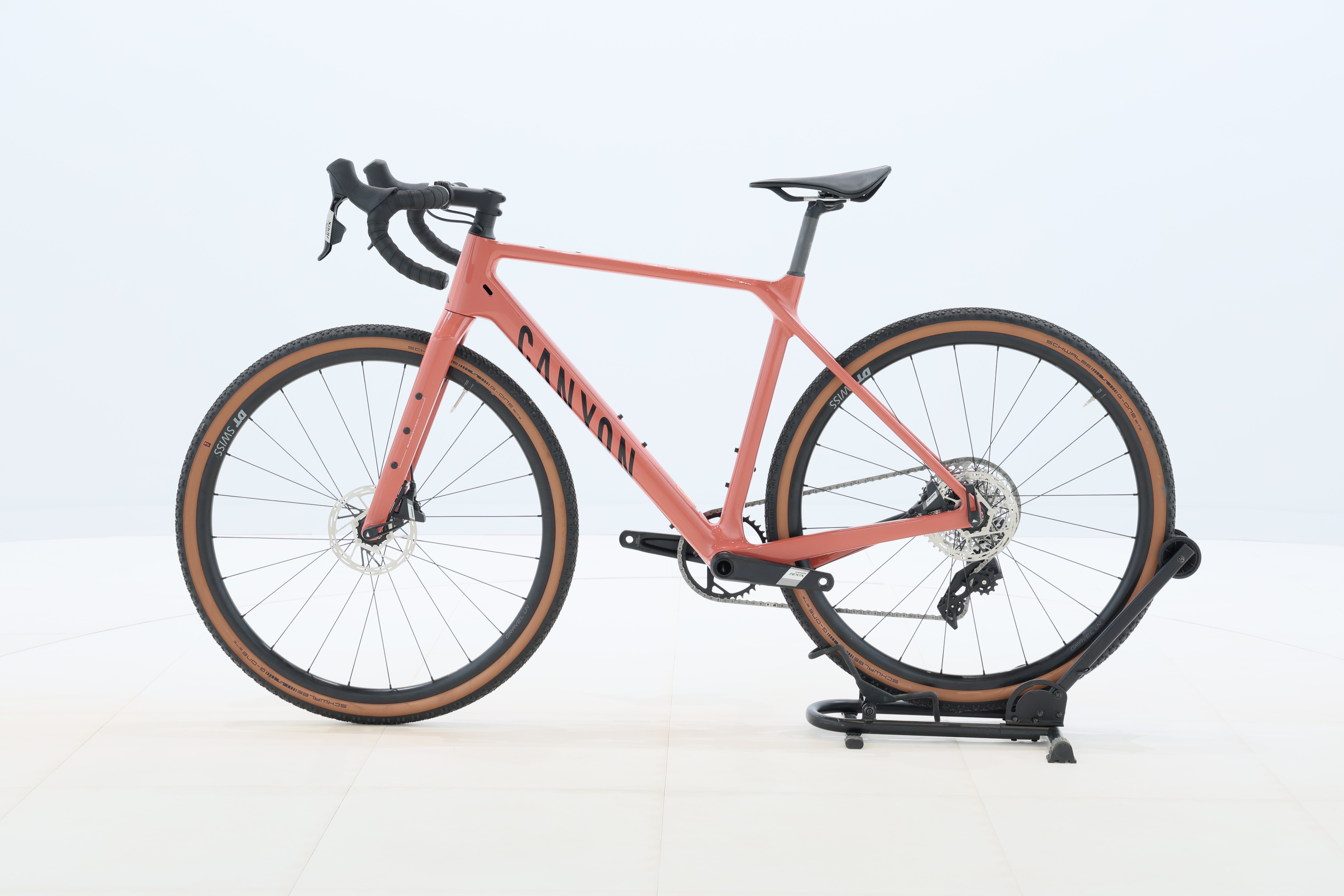 084933d0-3514-4ef9-a479-abf64f8877f1