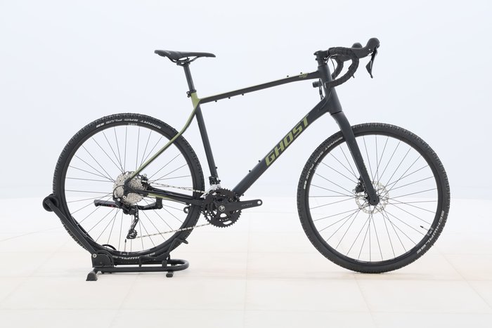 Ghost ASKET ESSENTIAL 2024