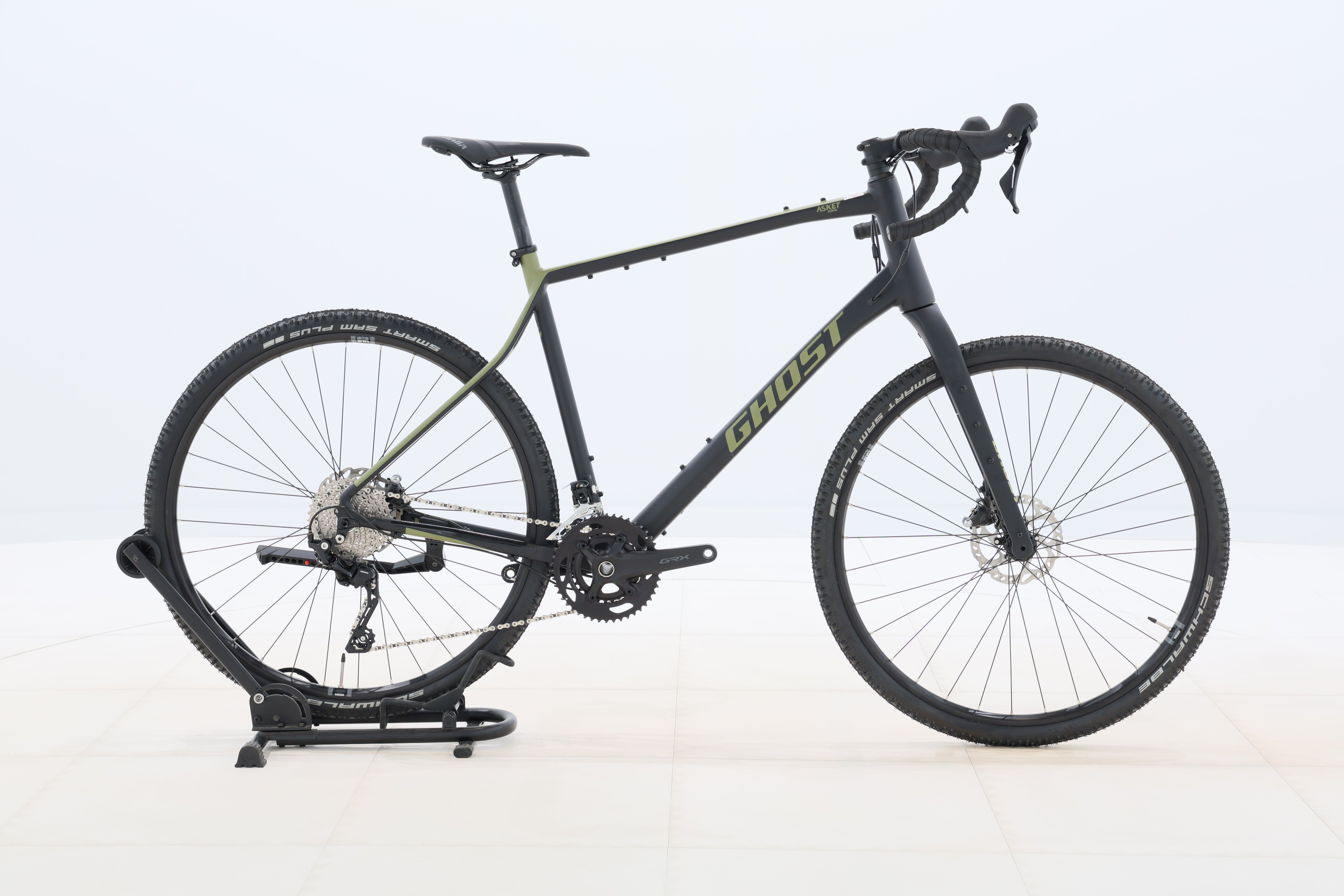 ab18b8b9-b431-4d9a-a83b-2286567a0f9f