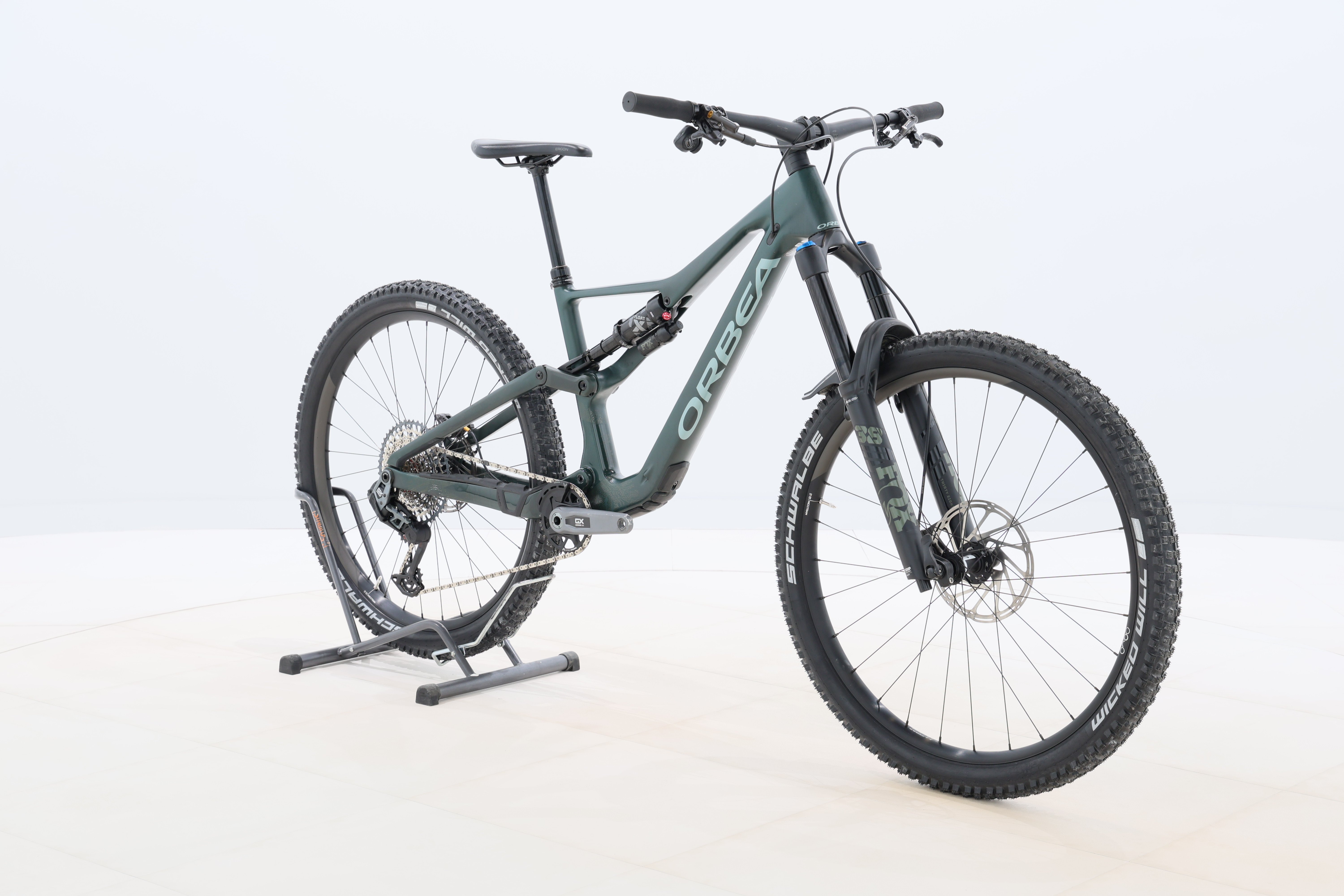 44362ba8-6cd5-4517-94ad-1085017251a2