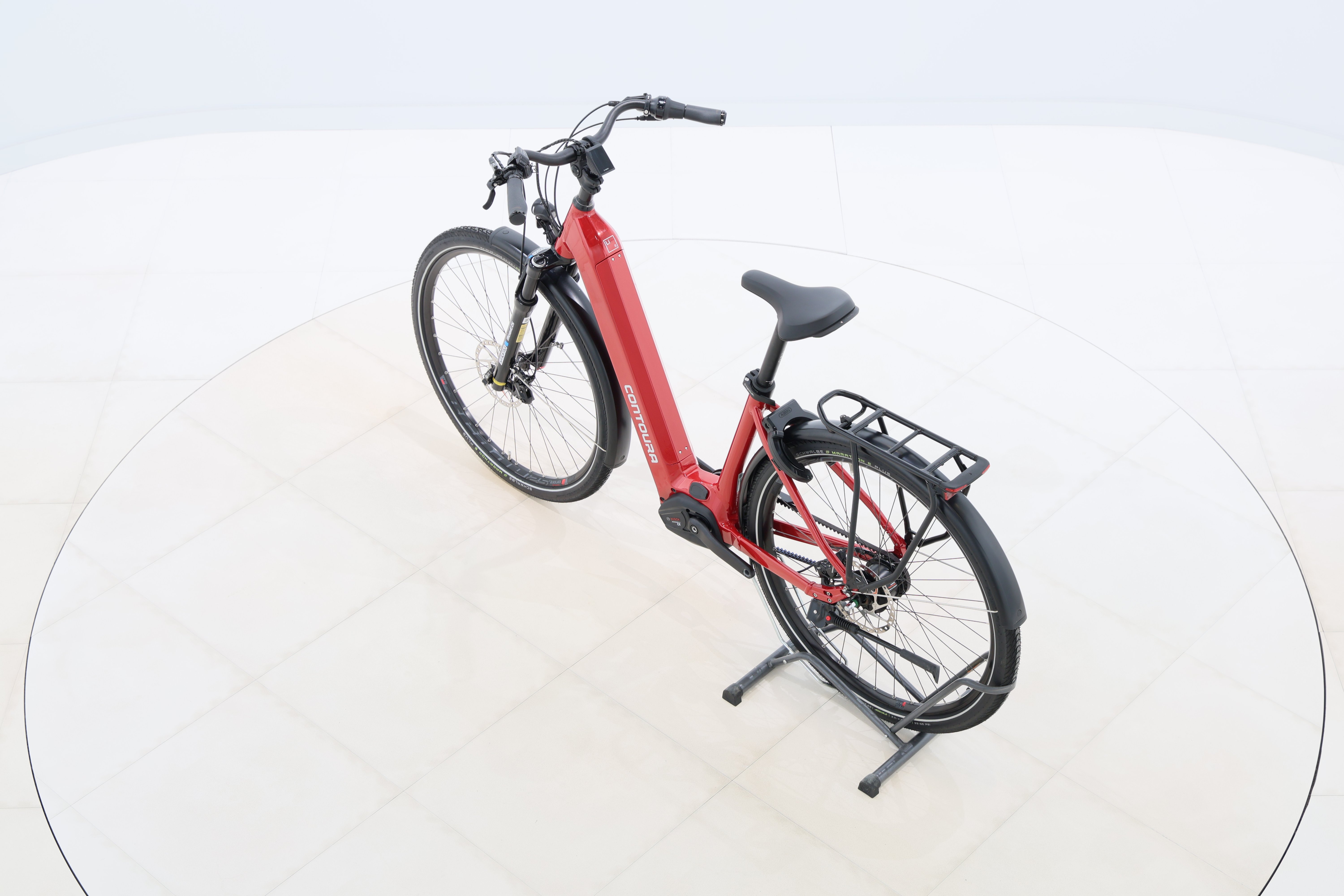 96cd2232-4639-4224-aaba-2915998349e9