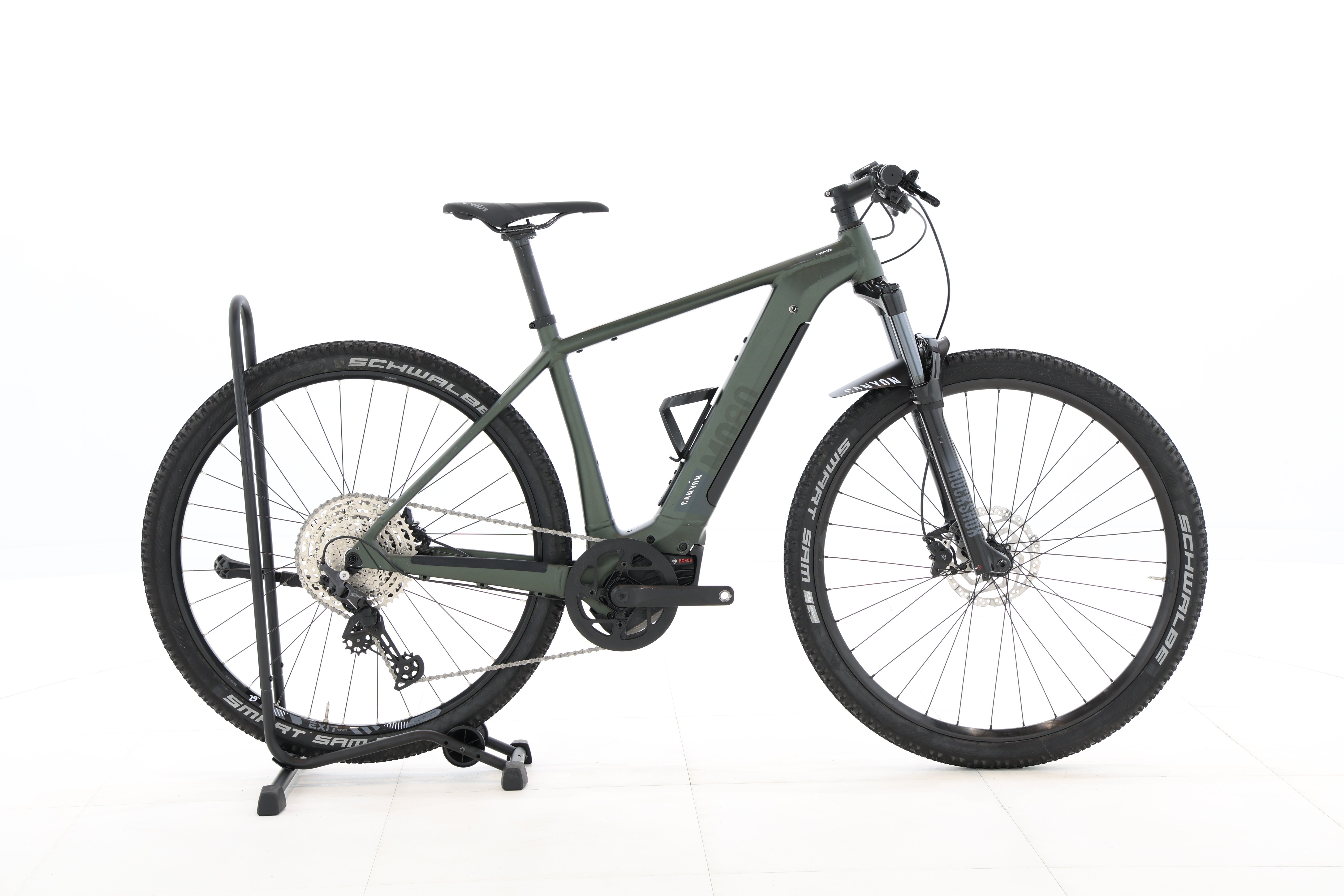 4efbc1fc-922e-4d87-9244-6ff49bea7063