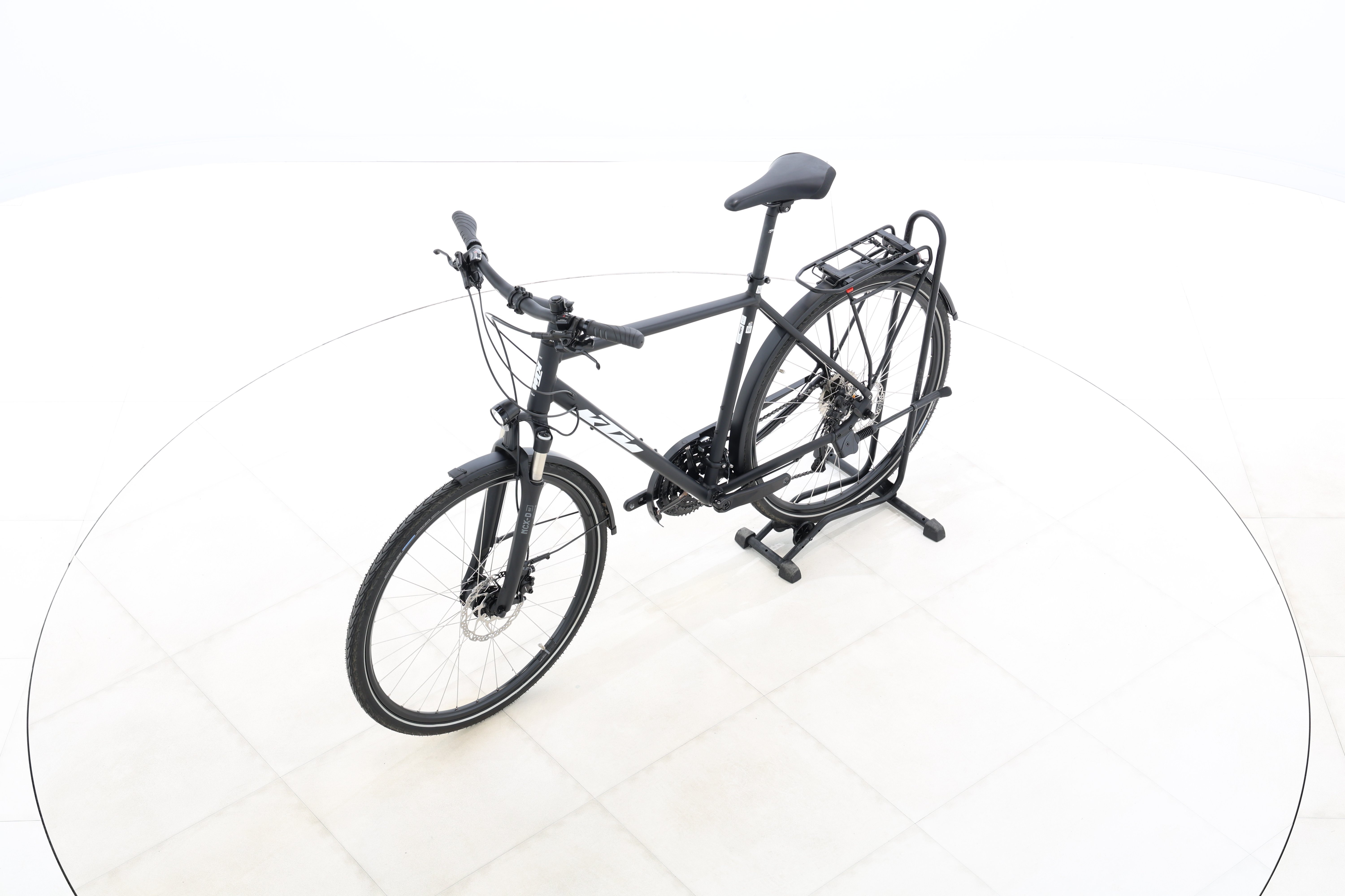 3fb243ac-56b2-4482-950a-6bef978a3397