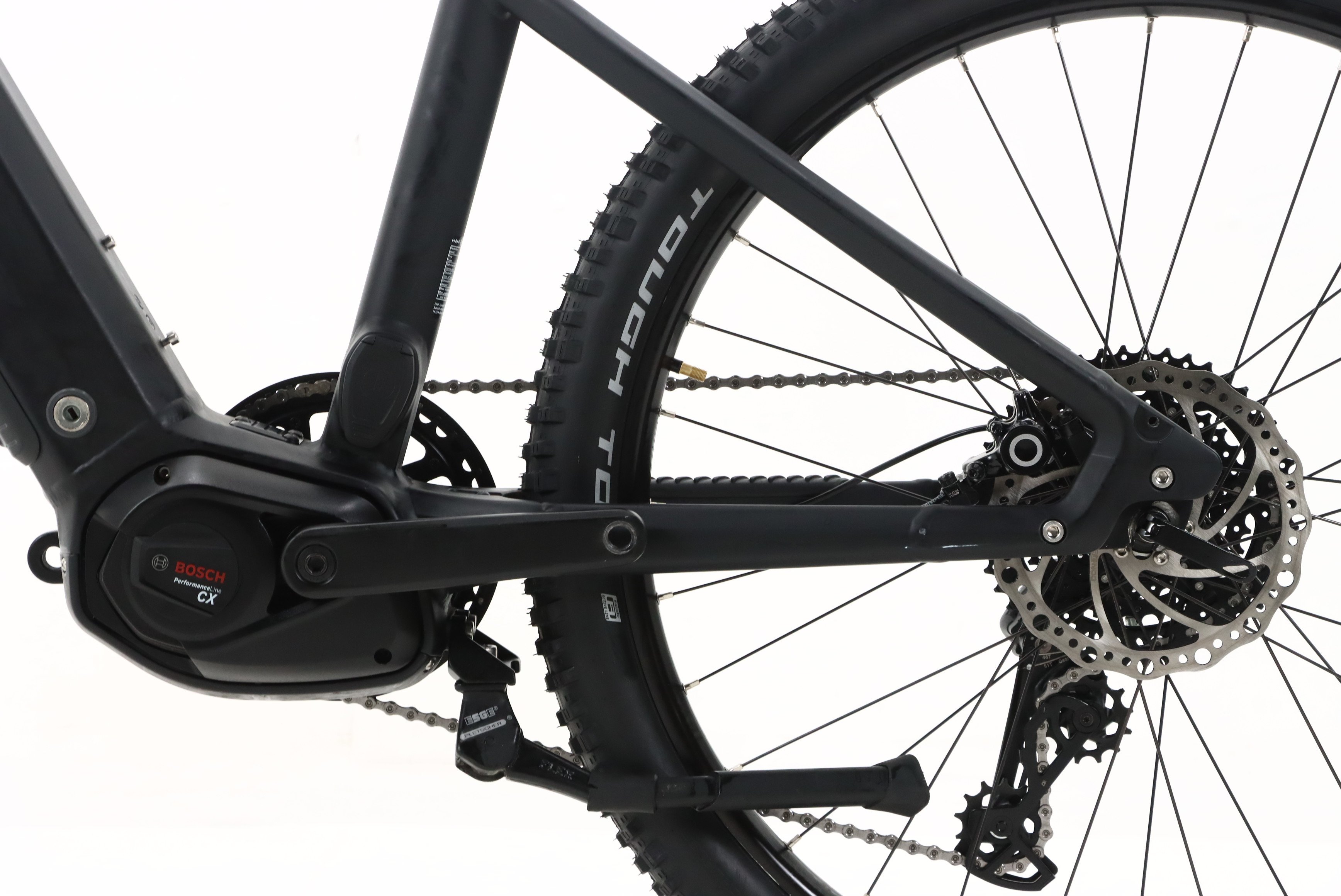 04939d61-ee53-40d7-97e4-3326fb74982c