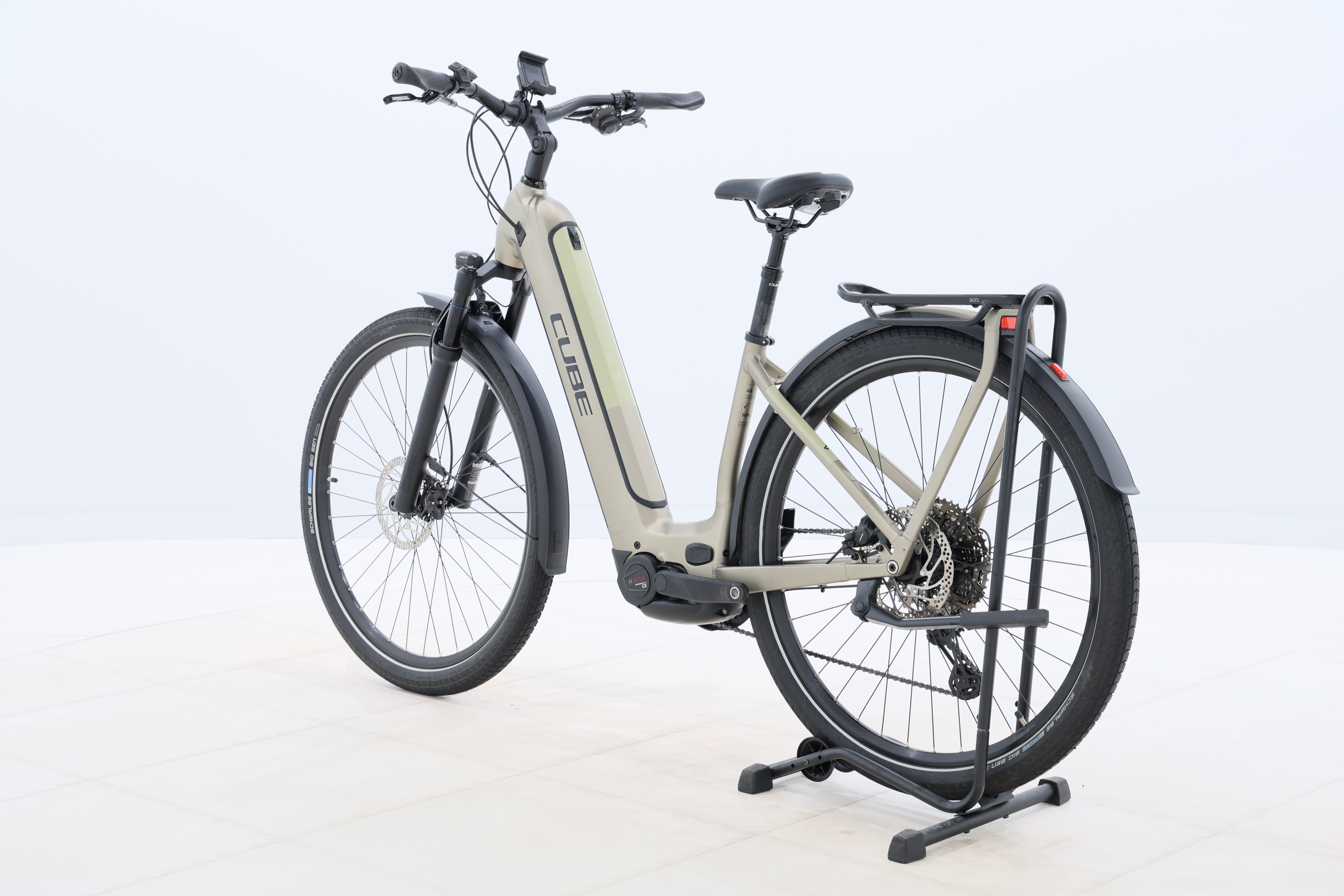 eaec7288-6976-43c2-a380-478da8949906