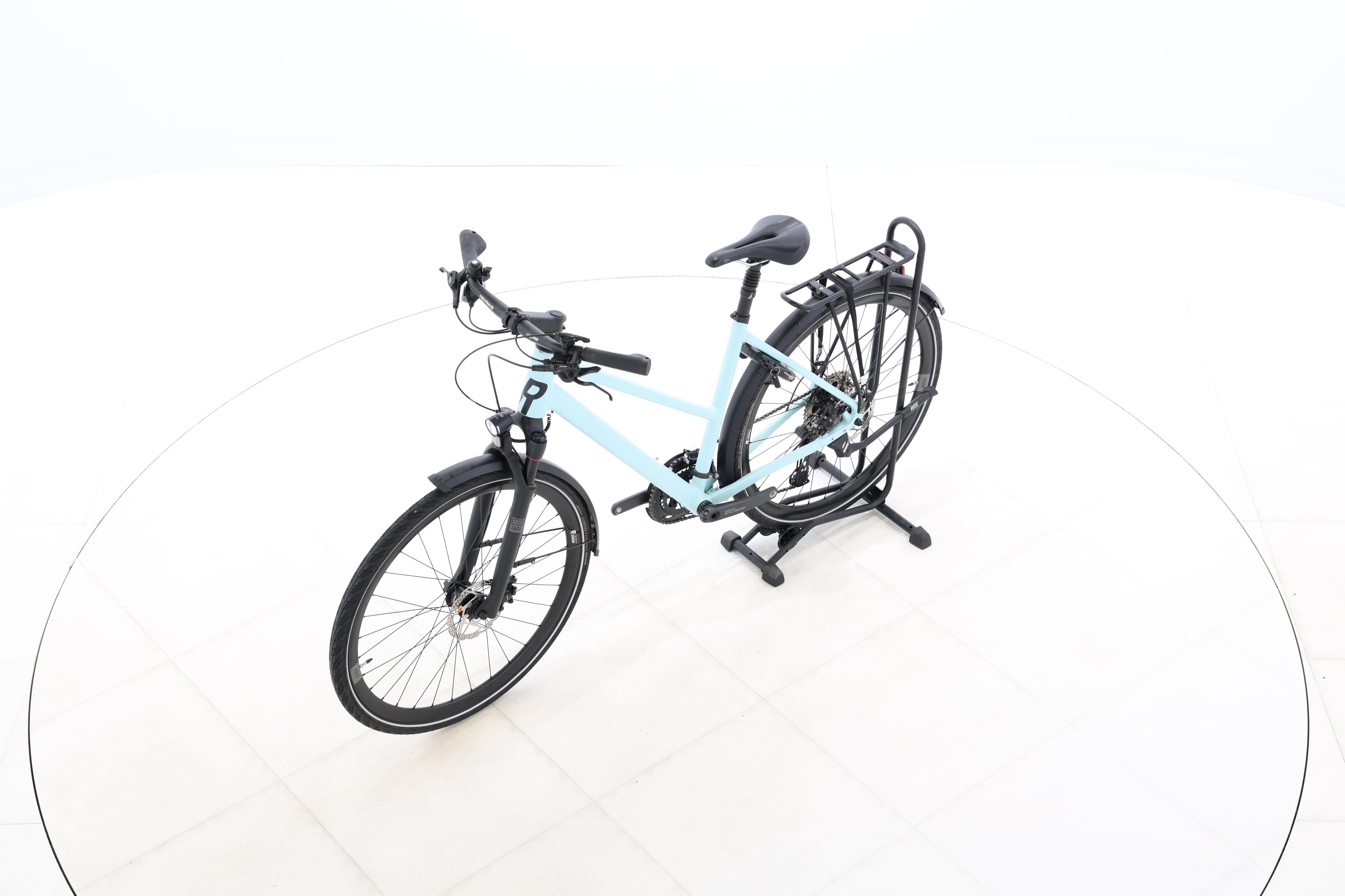 cc6840cb-083f-4b35-a251-a6a582a4f731