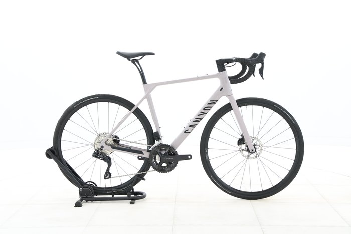 Canyon ENDURACE CF 7 DI2 2026