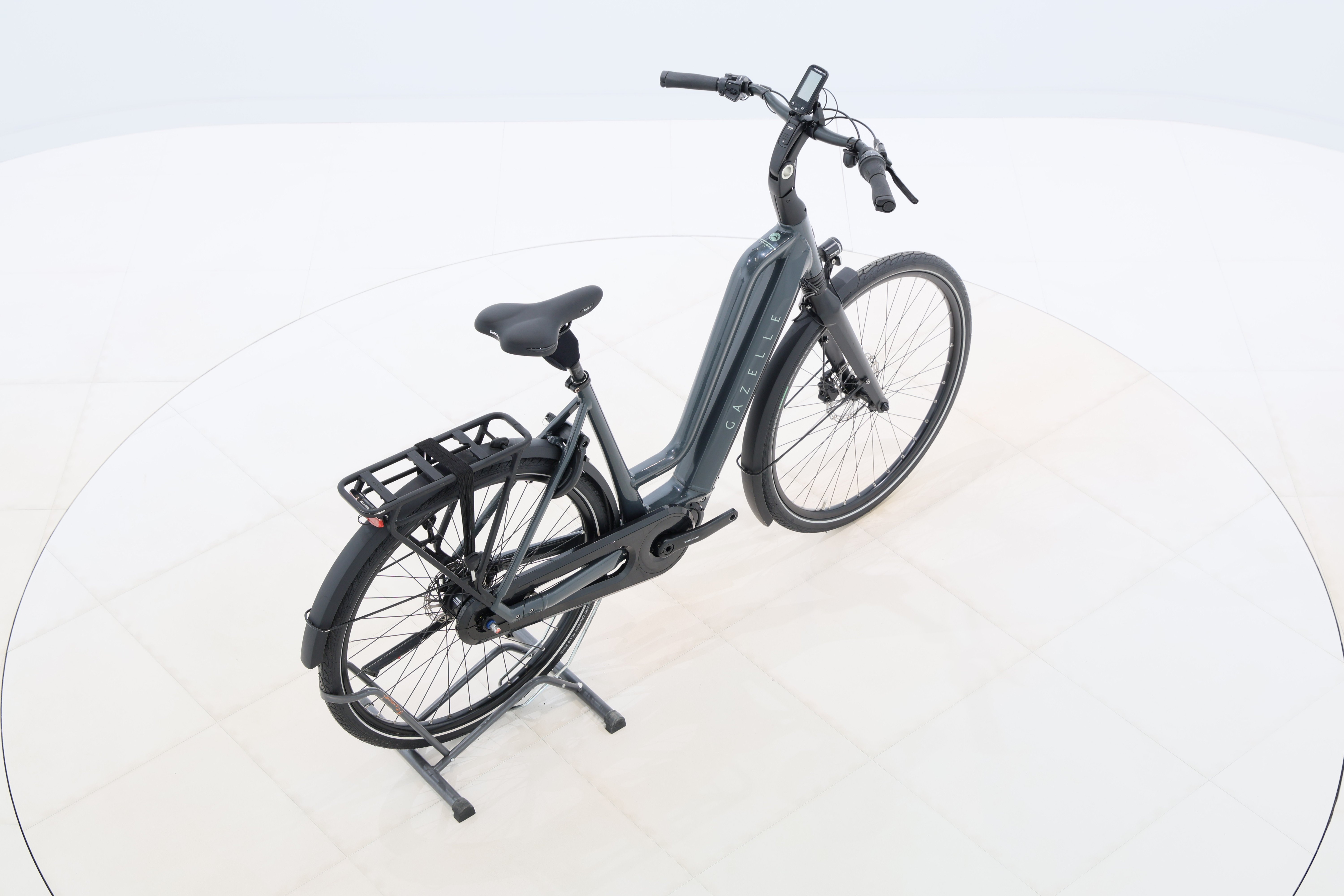 fc82a759-f04e-4e50-a551-42f941e52bfa