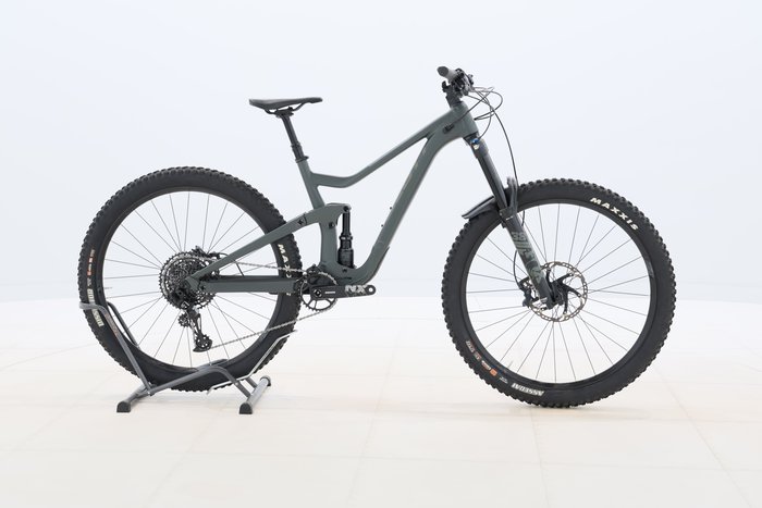 Scott RANSOM 920 2023