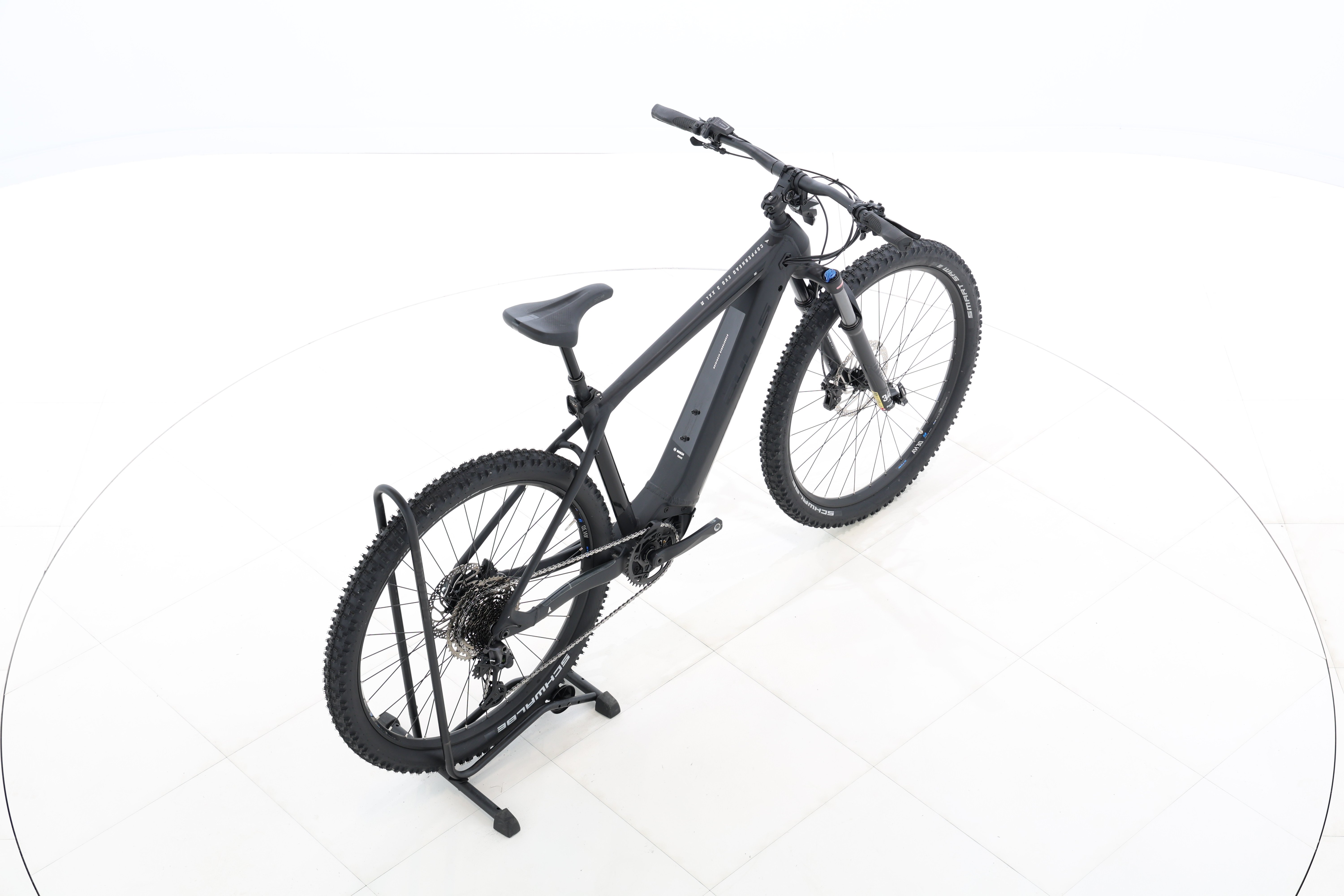 2a3bb9ce-f800-4b15-96c9-f70242352ed5