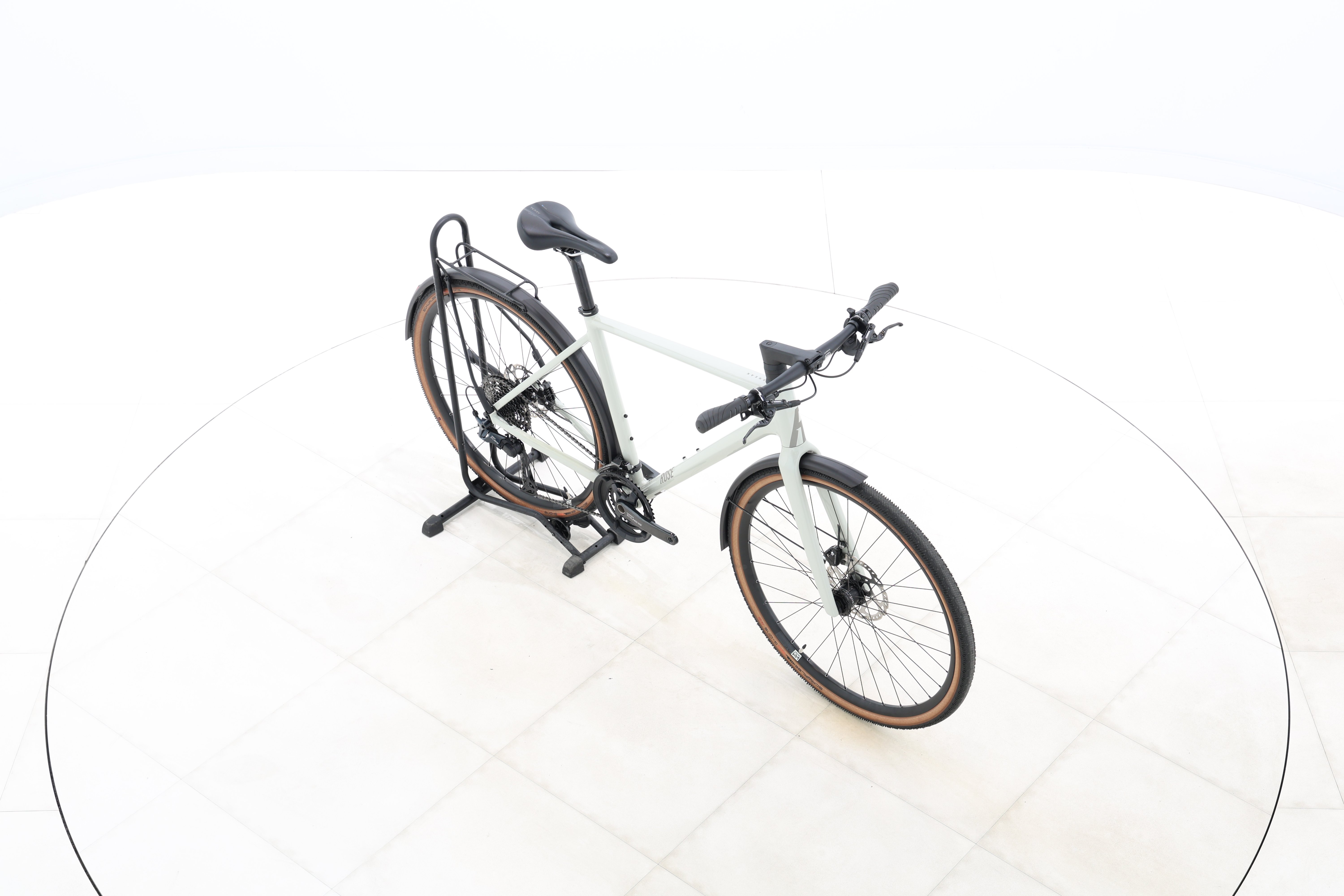 a19d195a-971e-4b24-87a6-1bbf7a6d8e61