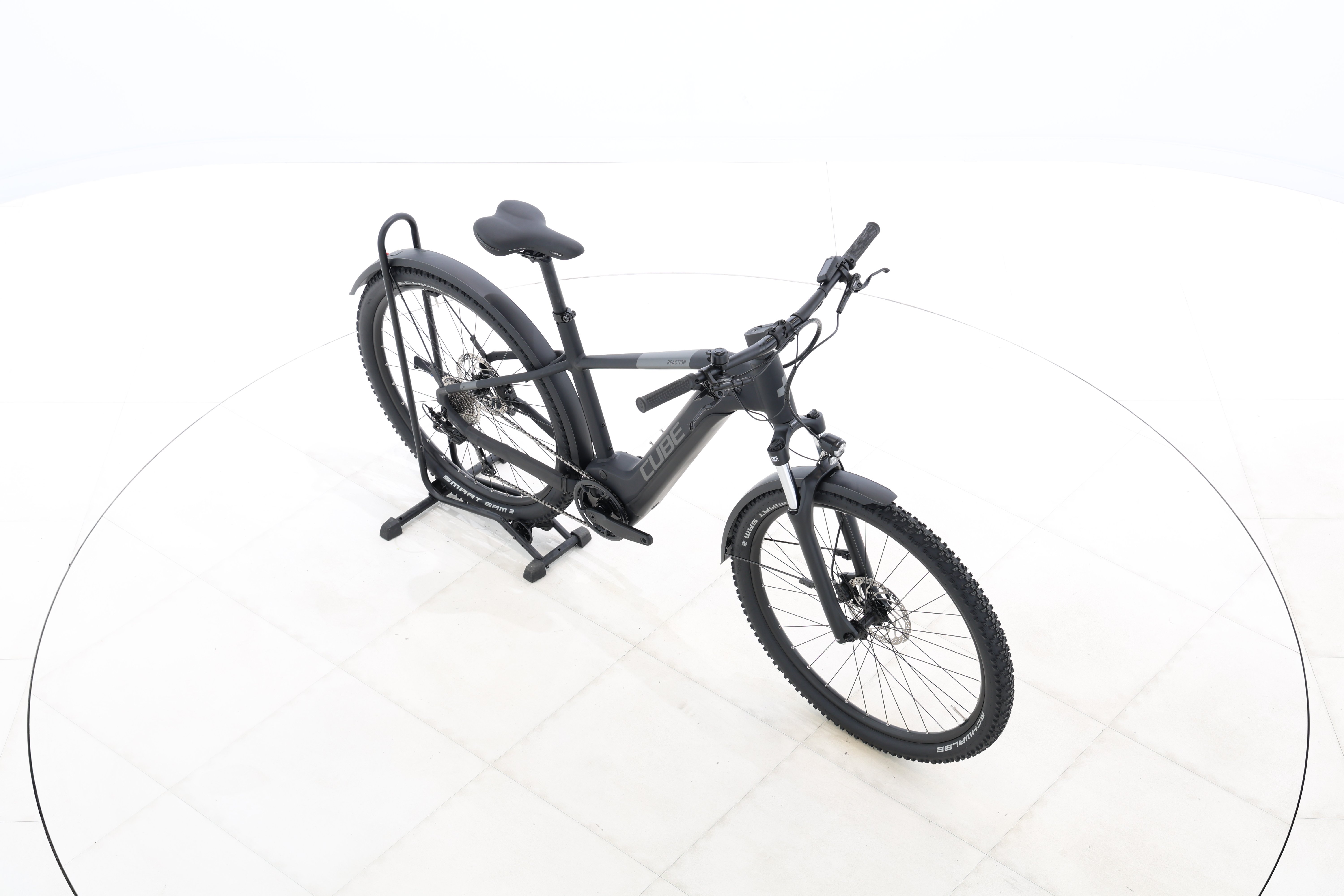 2b5b1640-34c7-49ae-8bff-dabf9ebca37e