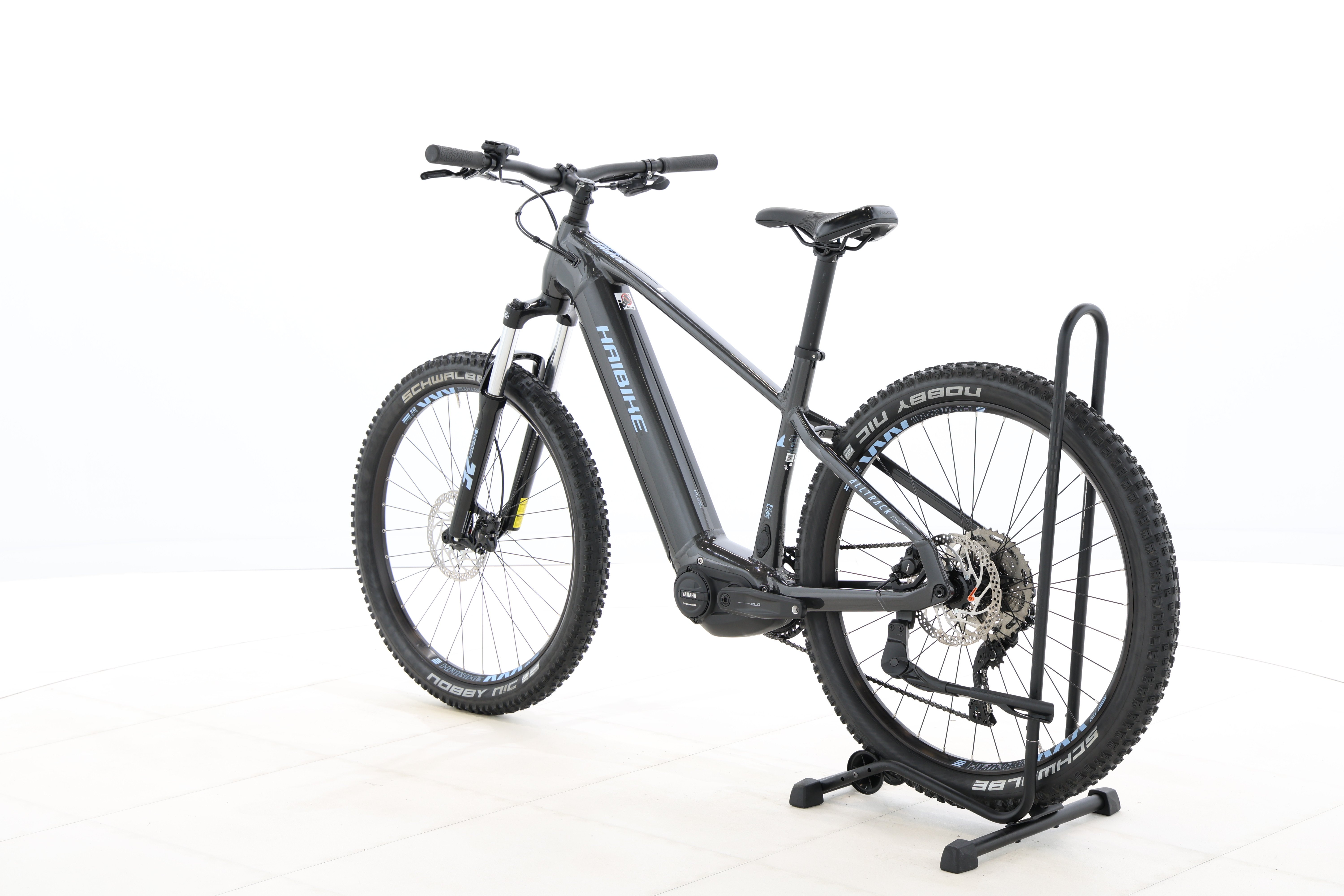 ec1caeab-ba2a-4bc7-8827-ee67b1164c66