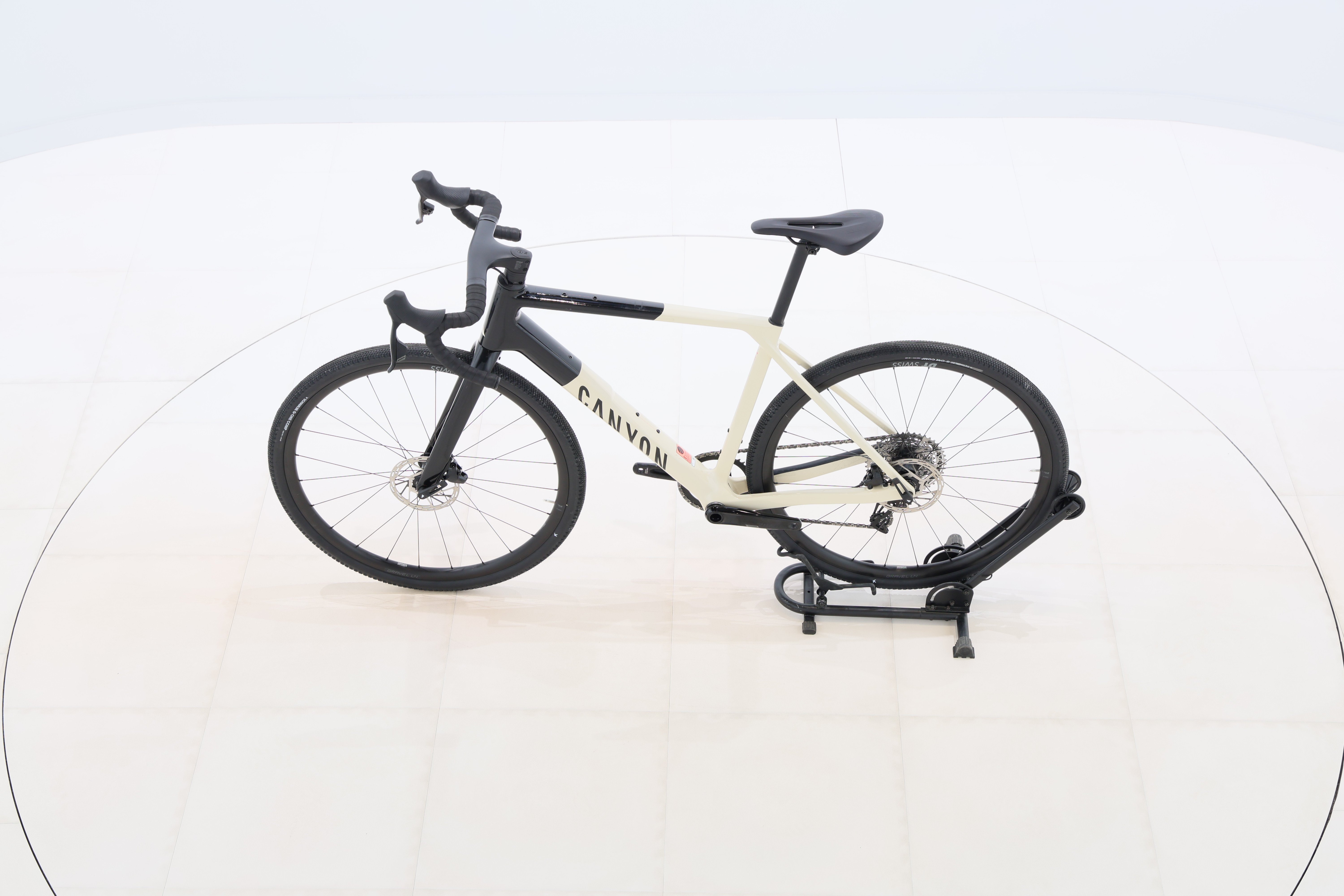 bcd1e560-b368-4e20-9390-e2dd66184d3e