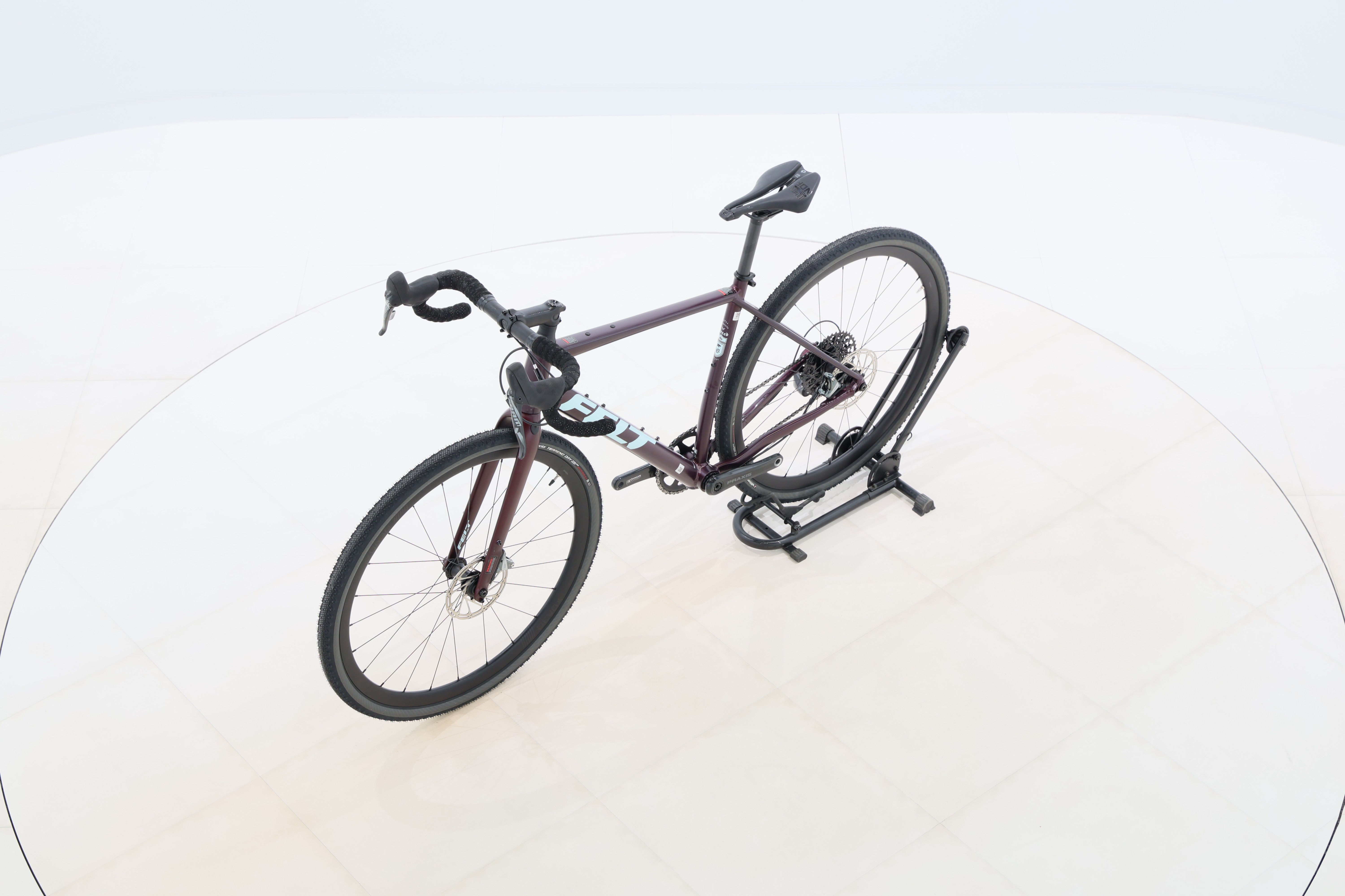 8ce14476-b684-4f63-a8b8-9618c7cb319d