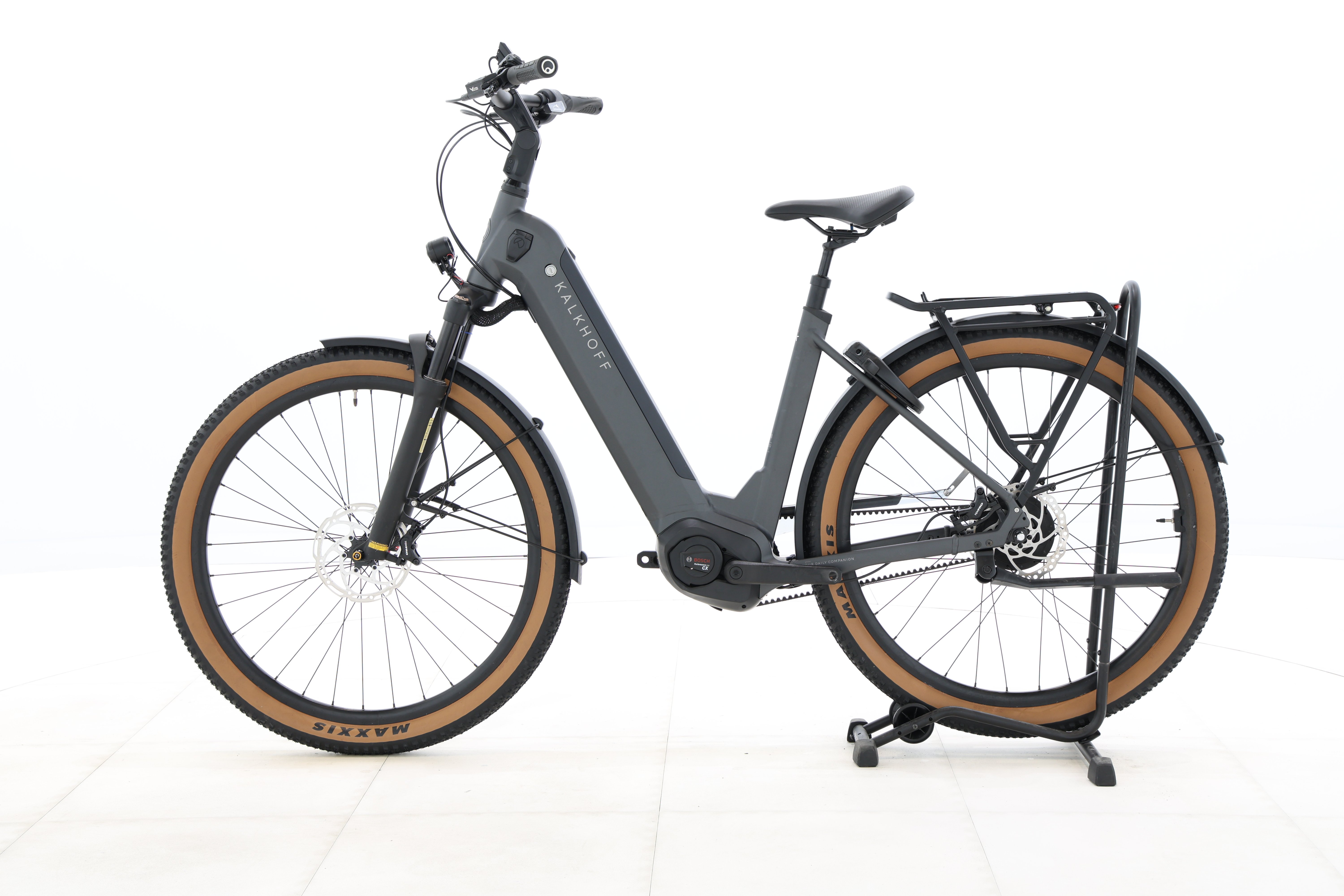 88e49ee4-a1d6-4988-b4c1-08f1f472b098