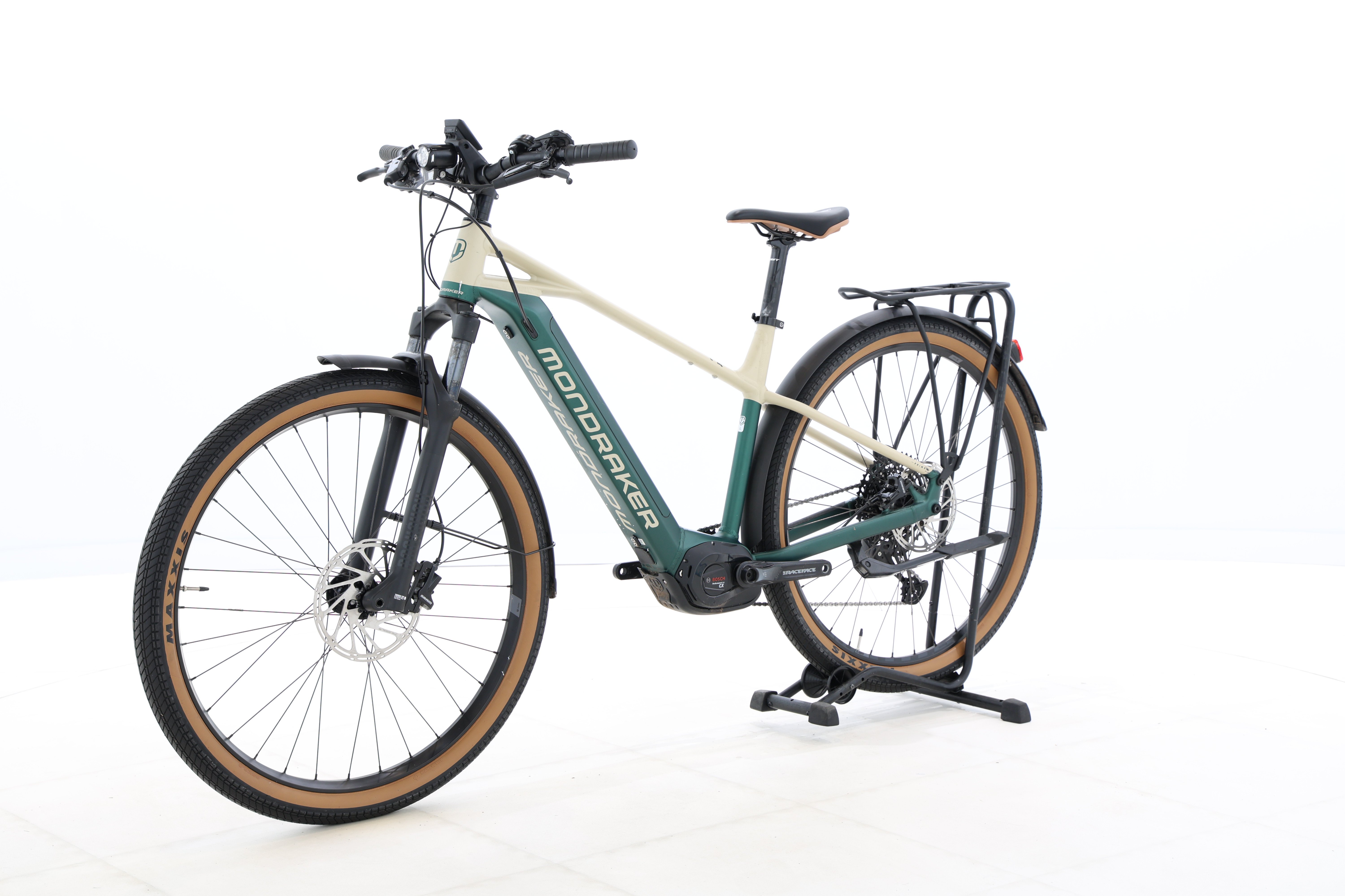 32b8fc0d-268e-48ce-82d4-7656ea5f0d14