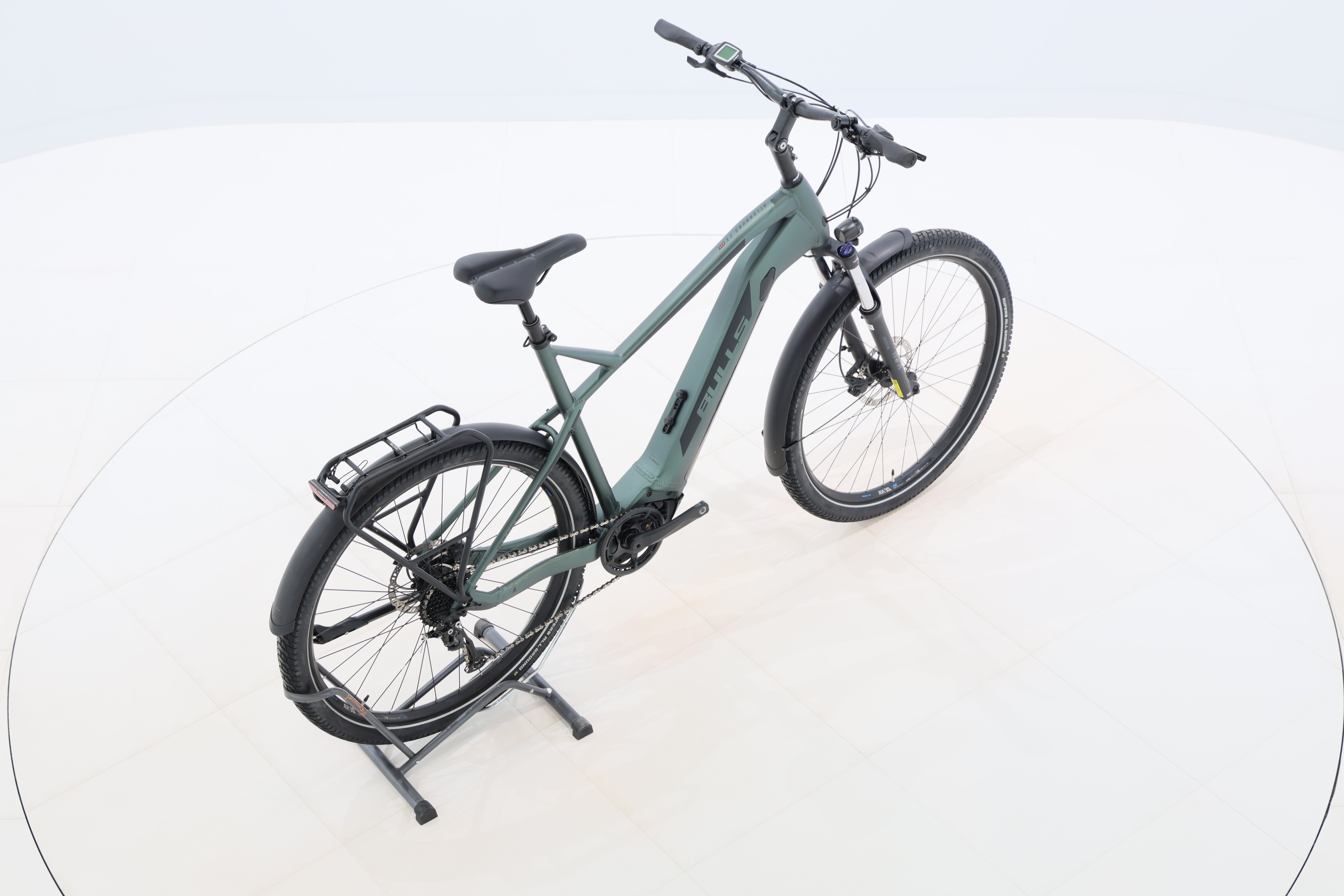 723aba94-fea2-4ee9-b9ca-49c00533a3bf