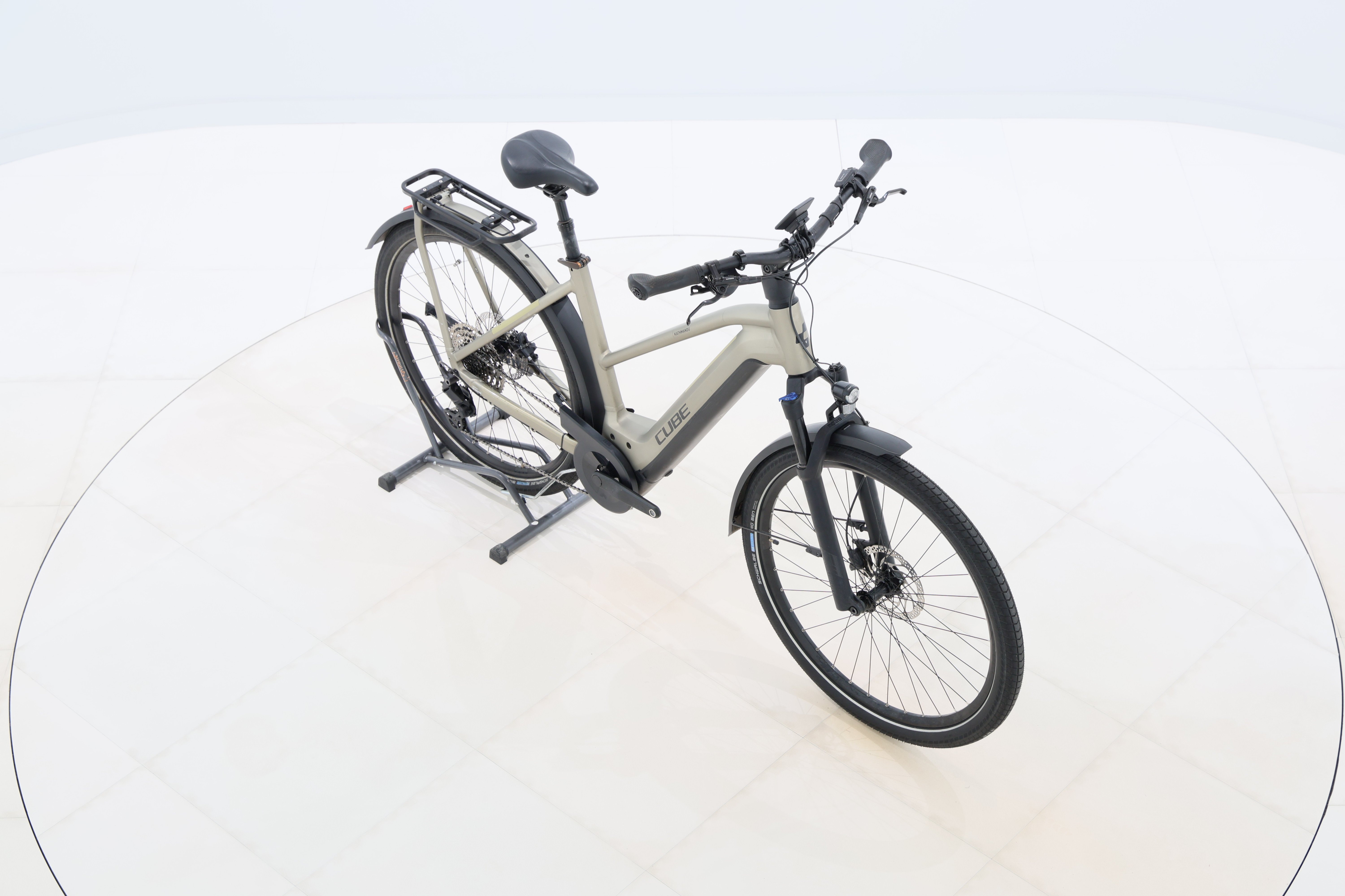 efdf3e87-dd83-4c1f-9110-1a604ad343ea