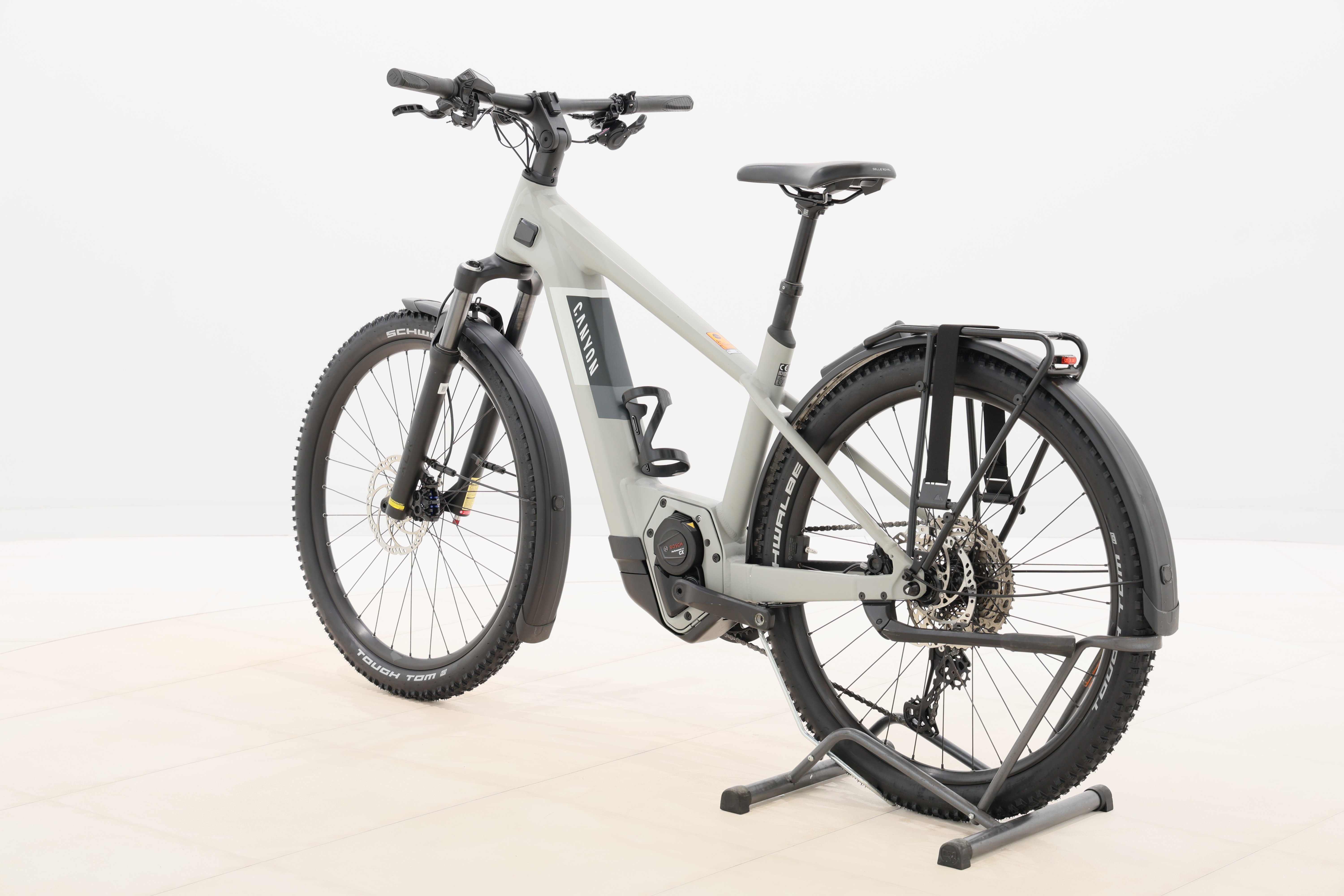 d10887e3-df74-49f1-b1b4-057ca182516e