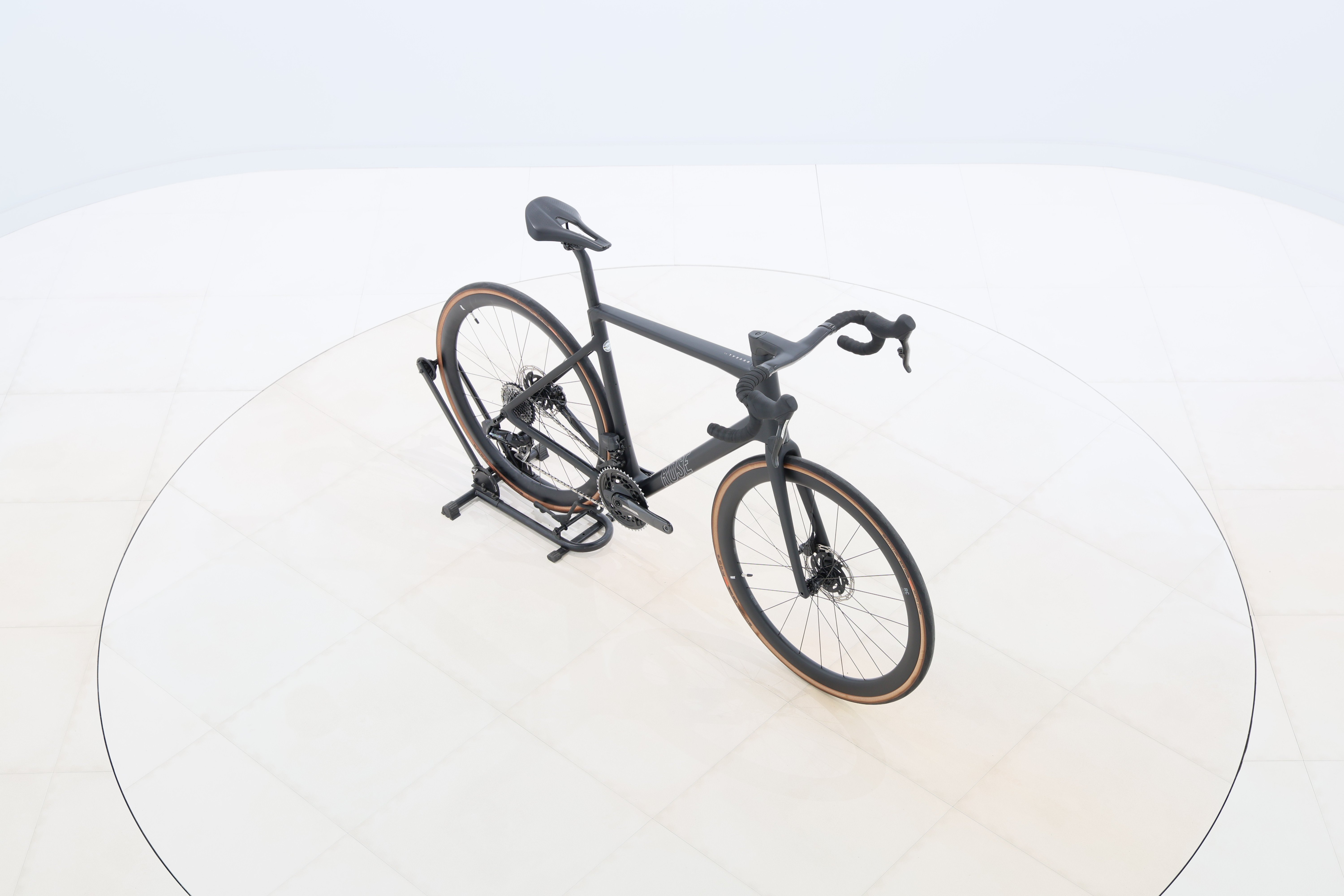 85b188eb-0dbb-4785-9bf8-6d147bbd226d