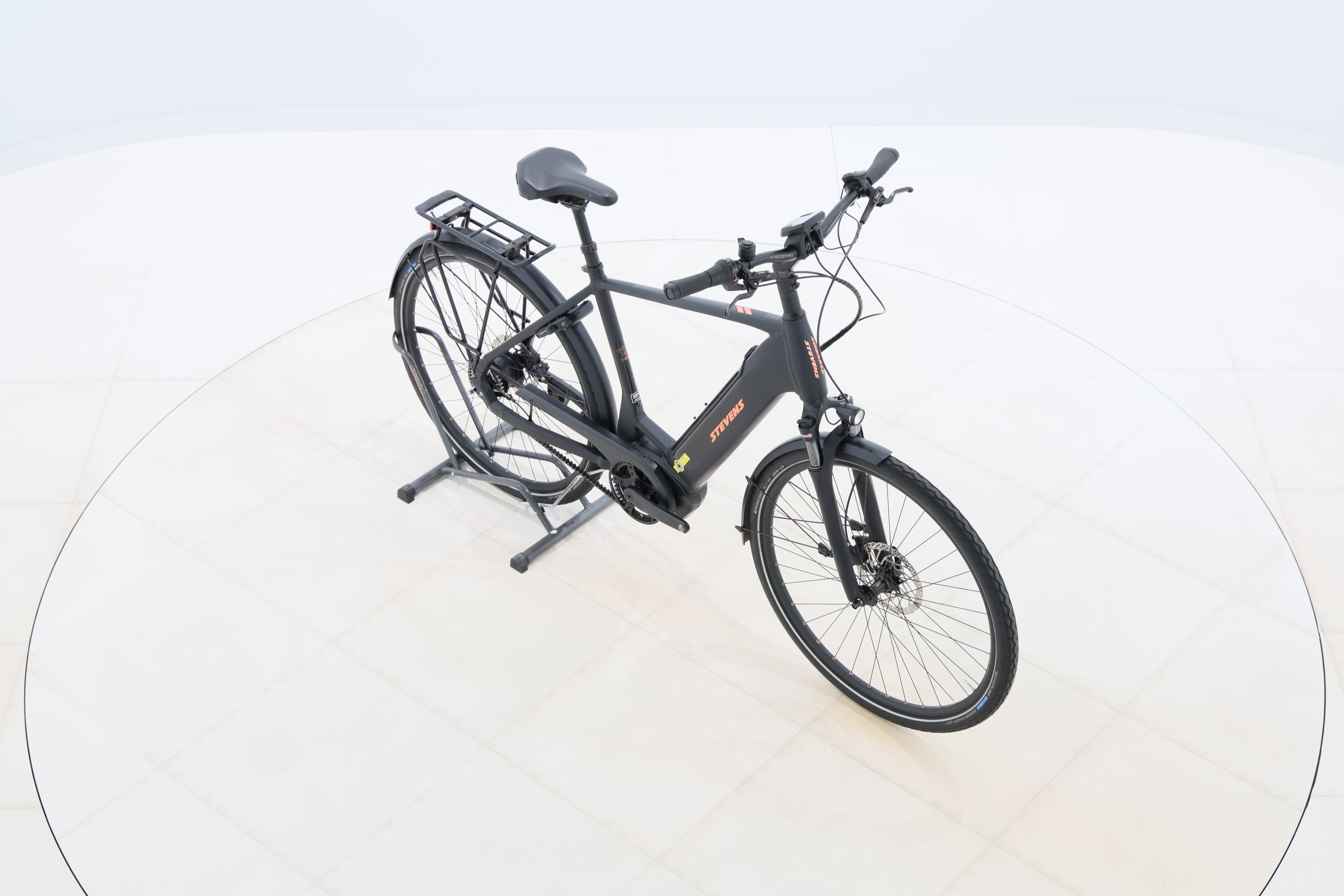 c02dac4f-cae3-4a9e-ab65-4cbcfa47f720