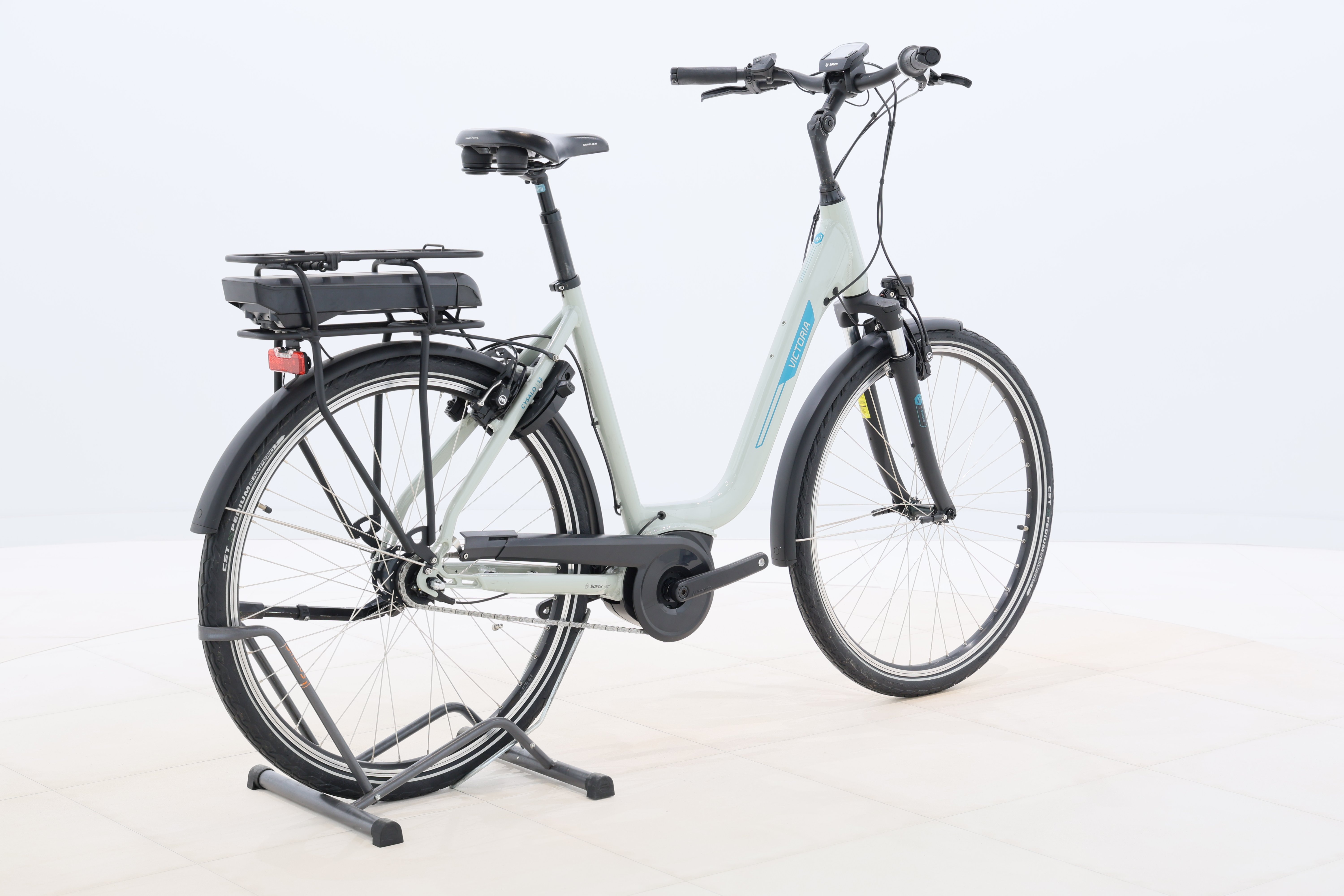 173babb9-8af9-48ec-af91-59177ebb8140