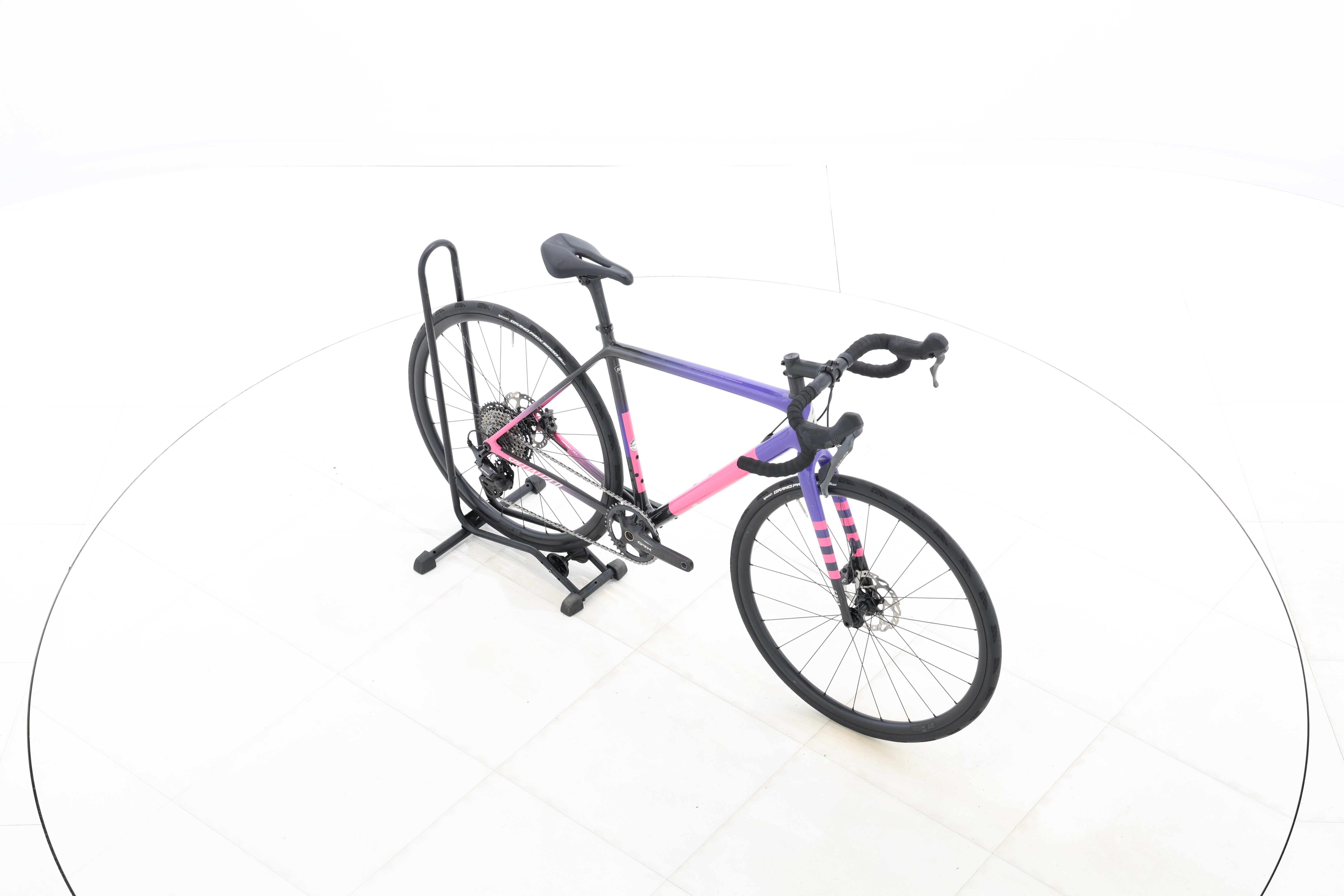 650304a1-5d6c-40de-95ed-b31fa4188e50