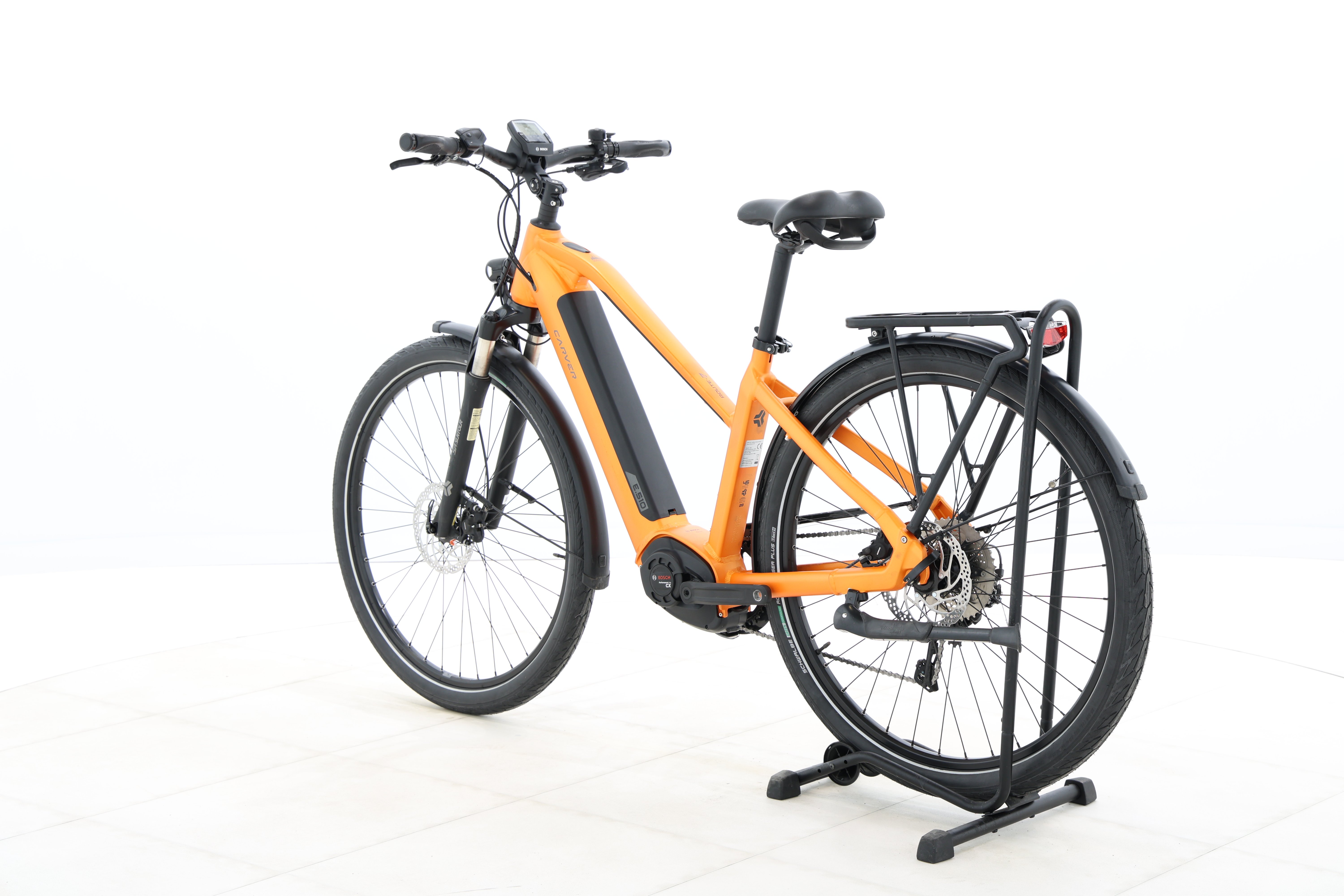 d2851e22-348b-4411-b483-a931bc8736f7