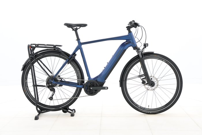 Giant EXPLORE E+ 2 2022