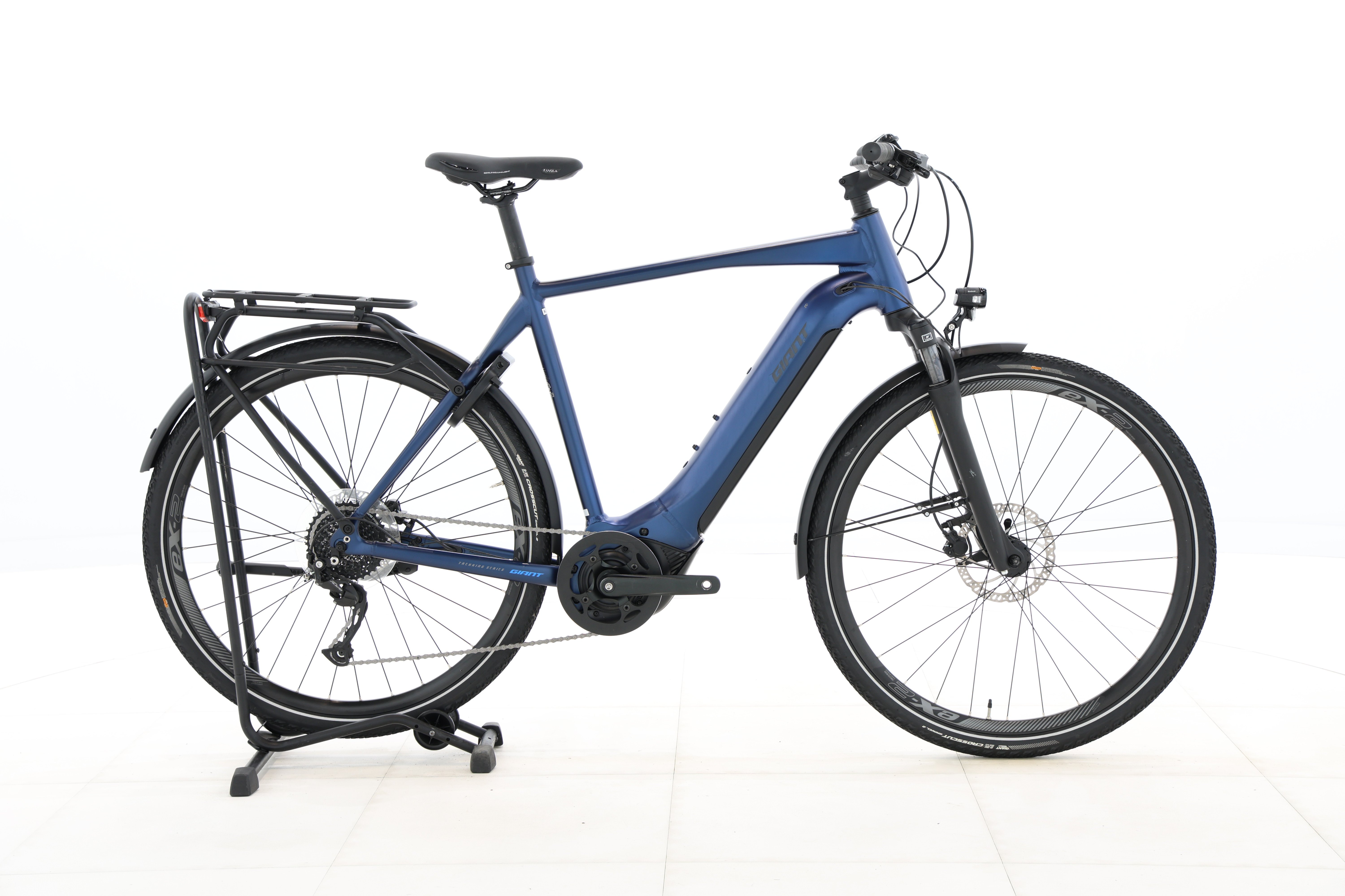 34de55a5-342e-4a96-b24d-329ccd18d118