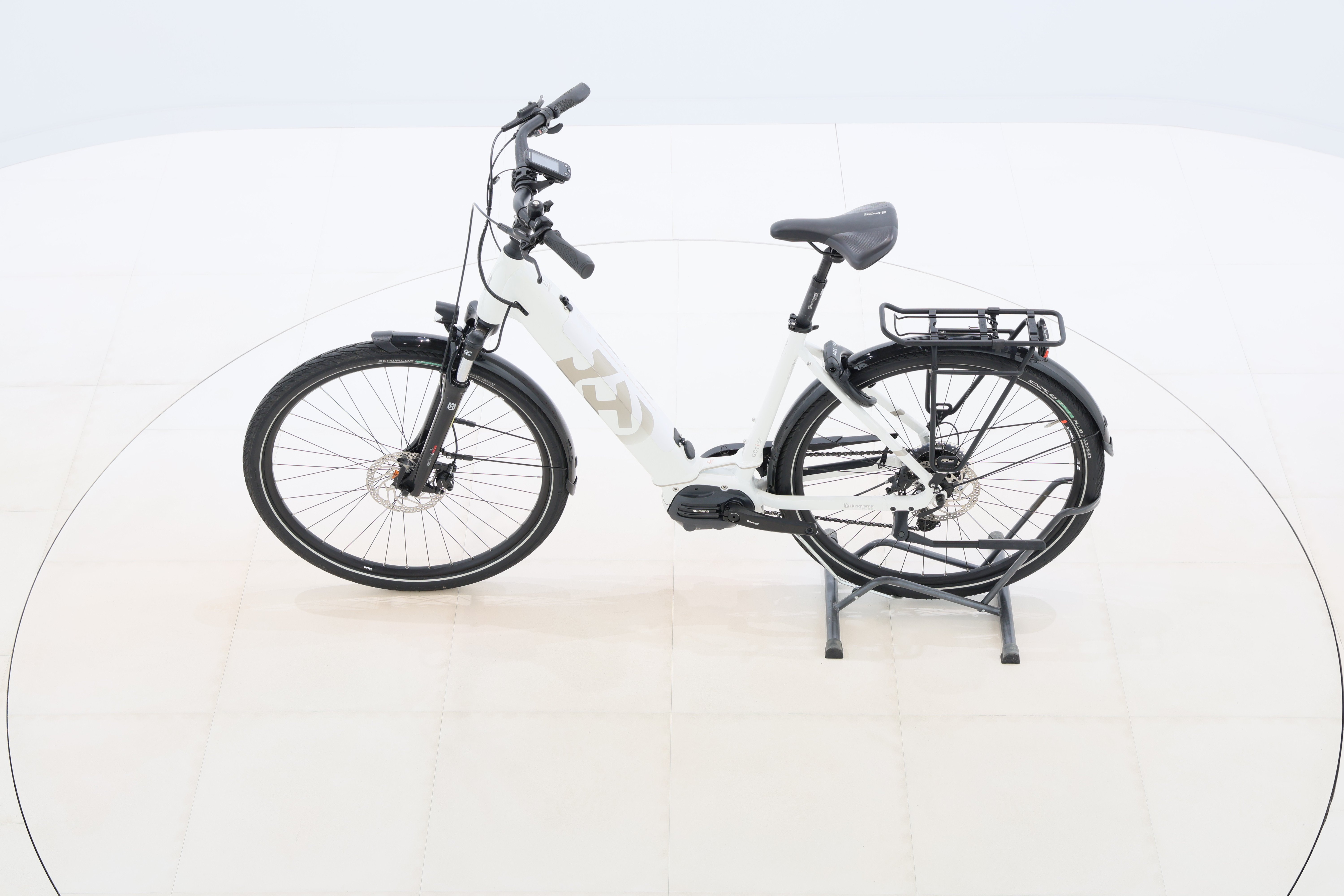 17445738-ffe3-4671-b697-e3b5bc2f55dc