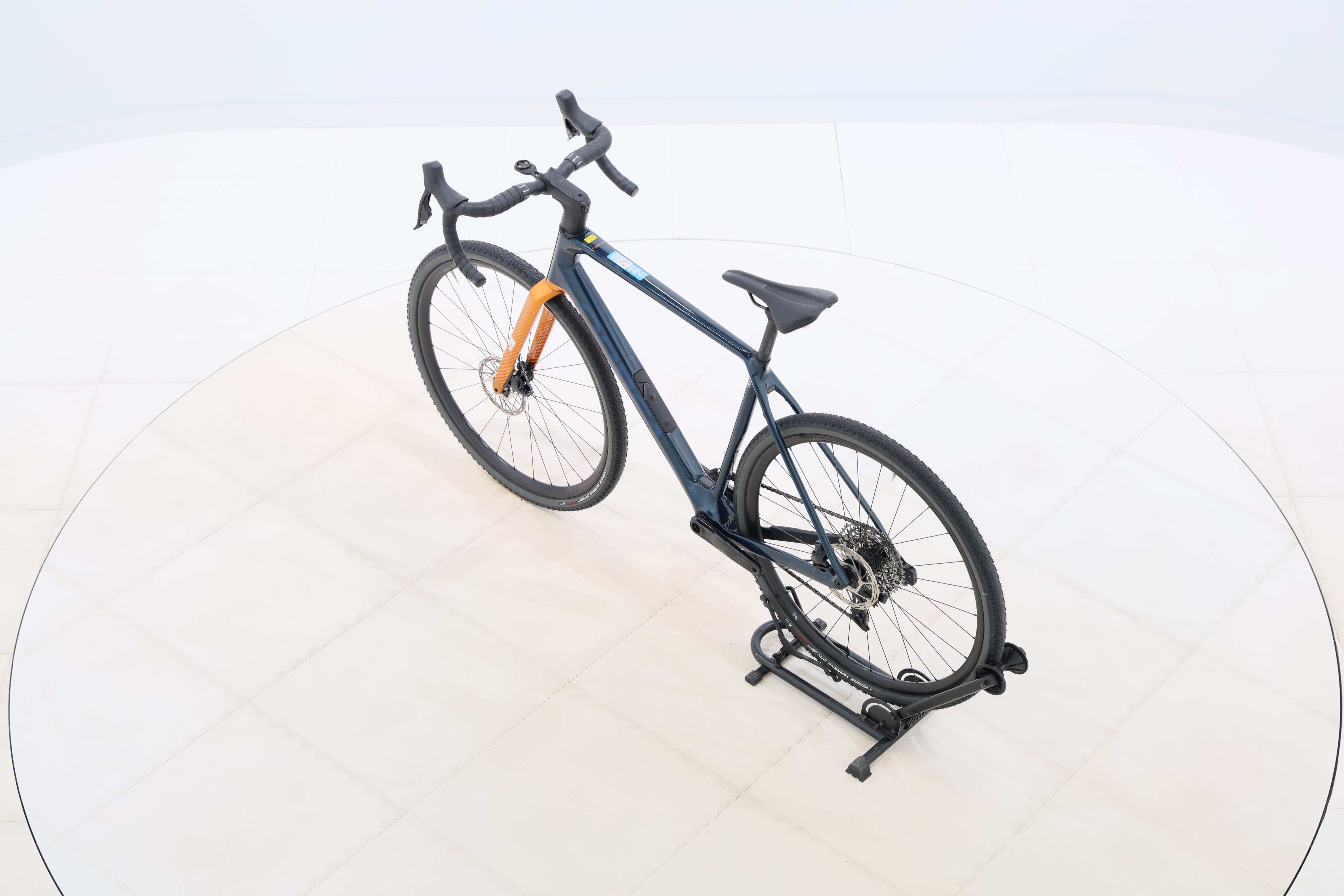 aee49497-002c-4869-be7b-a0da32bfd888